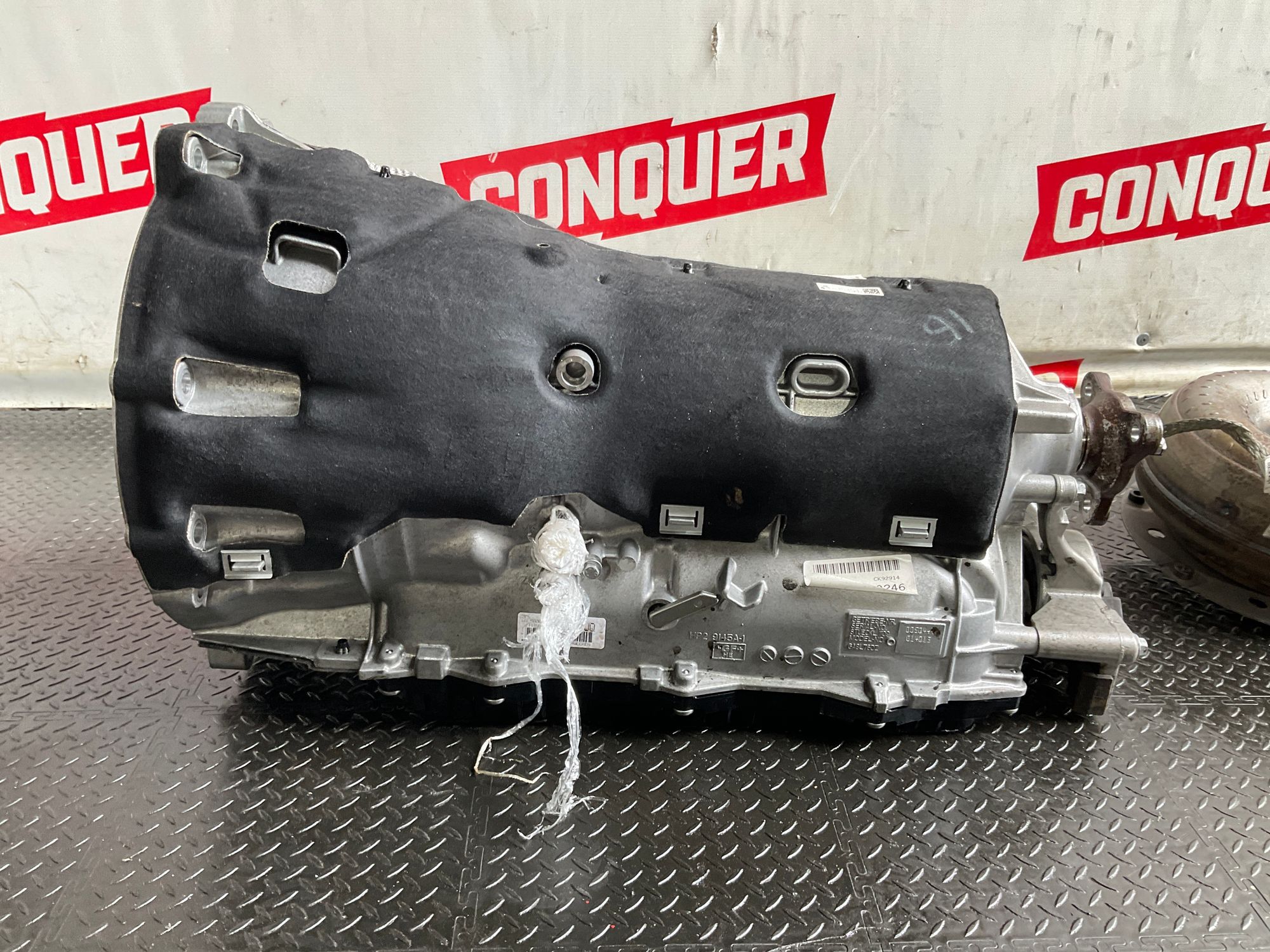https://ycs.partsauto.market/partsauto-images/thmbs/userImages/h353NjtZg3VDP19b5HMt7LlpbQ93/part/13a3b185-8a91-4de5-8d2d-40989f502ce0_1744201764886.jpg
