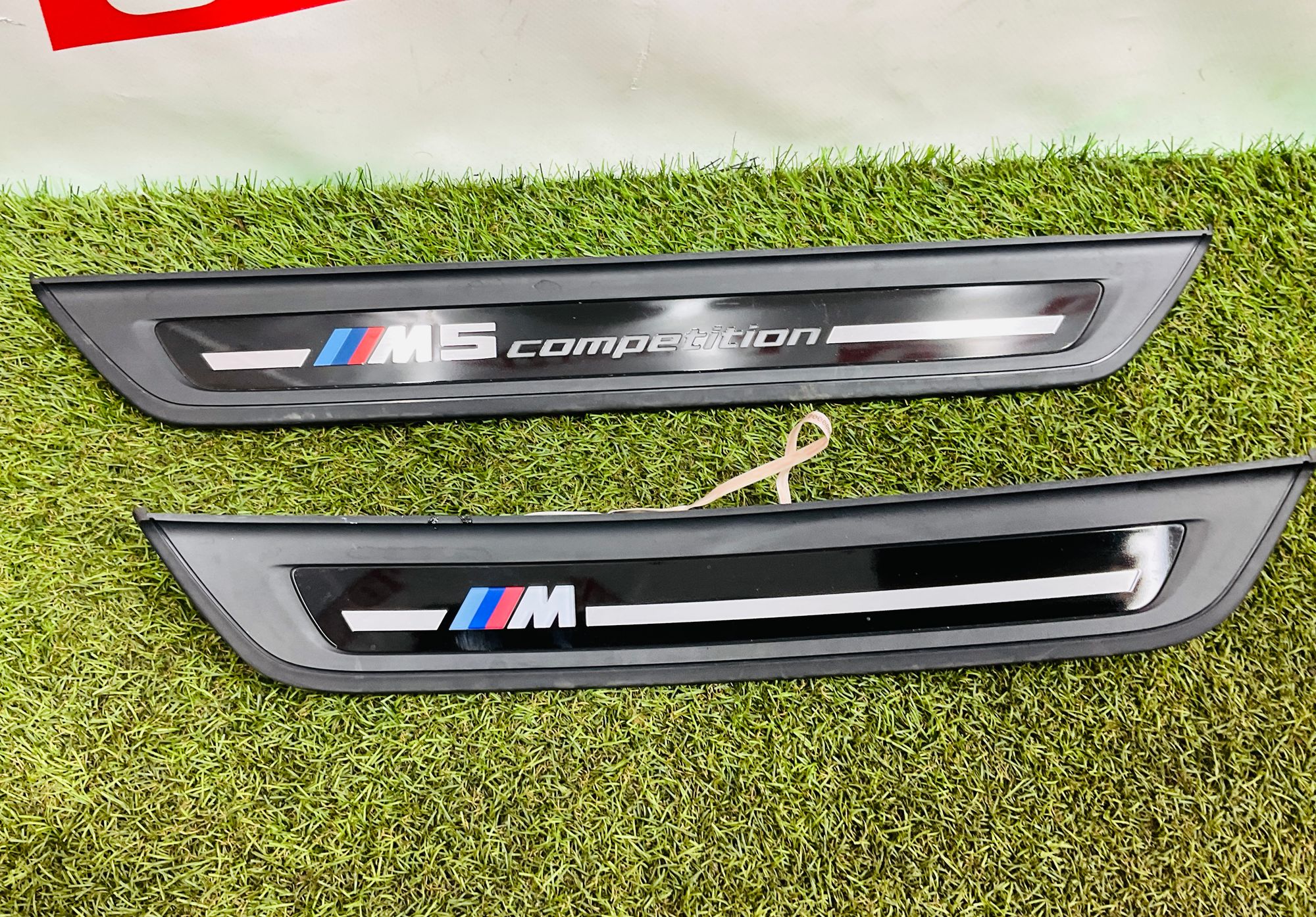 https://ycs.partsauto.market/partsauto-images/thmbs/userImages/h353NjtZg3VDP19b5HMt7LlpbQ93/part/13a52e2f-6882-4917-a7b7-36798dbbe1fd_1779195684953.jpg