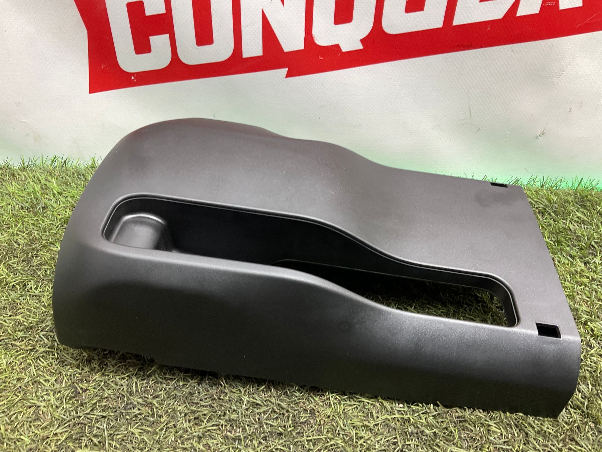 Нижняя облицовка рулевой колонки BMW G20 G21 G26, 2000 рублей, Москва