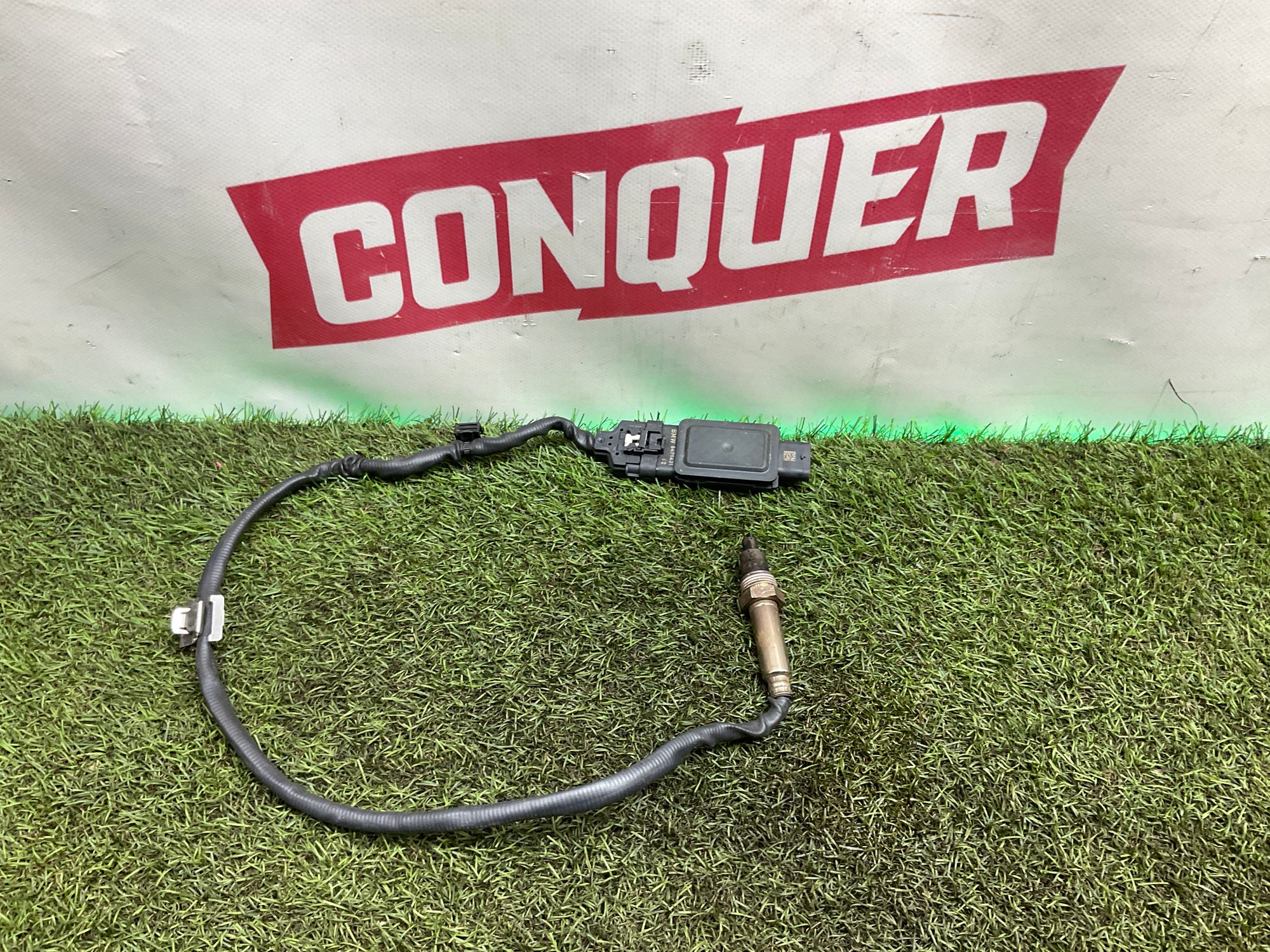 Датчик NOX (L=800mm) BMW X5, G05 рестайлинг, 15000 рублей, Москва