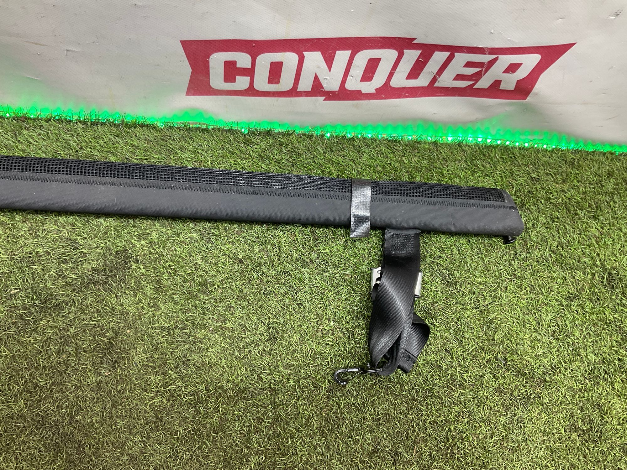 Сетка багажника BMW X5 G05, 5000 рублей, Москва