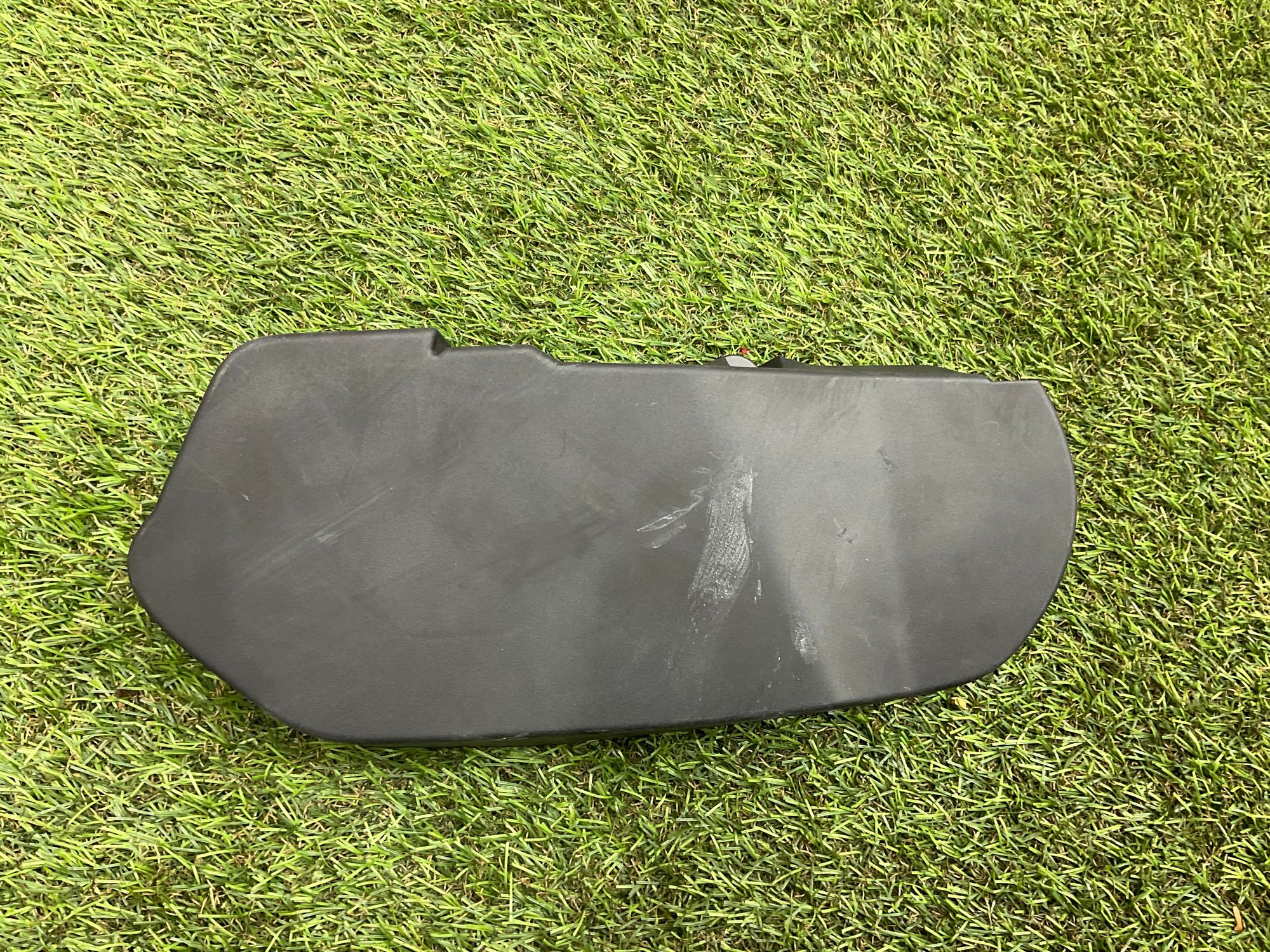 Крышка блока управления BMW 5 серия, G30/G31 рестайлинг, 2000 рублей, Москва