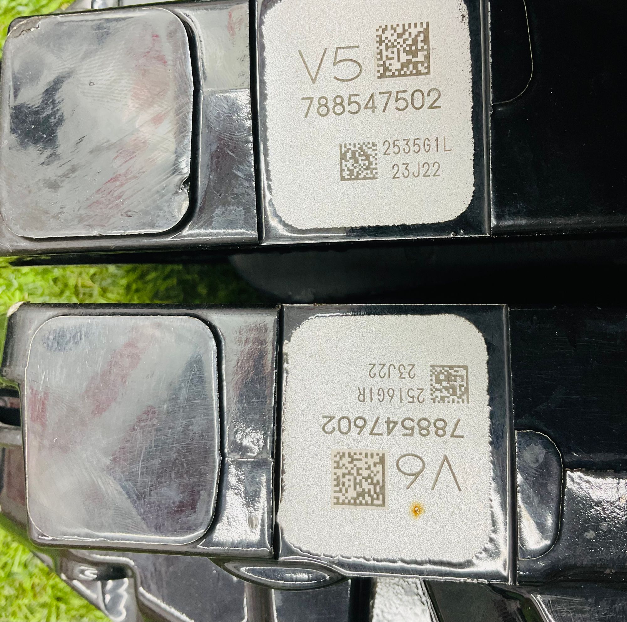 https://ycs.partsauto.market/partsauto-images/thmbs/userImages/h353NjtZg3VDP19b5HMt7LlpbQ93/part/13e549c4-0095-4327-b8af-c7b6c0497ab3_1784374740923.jpg