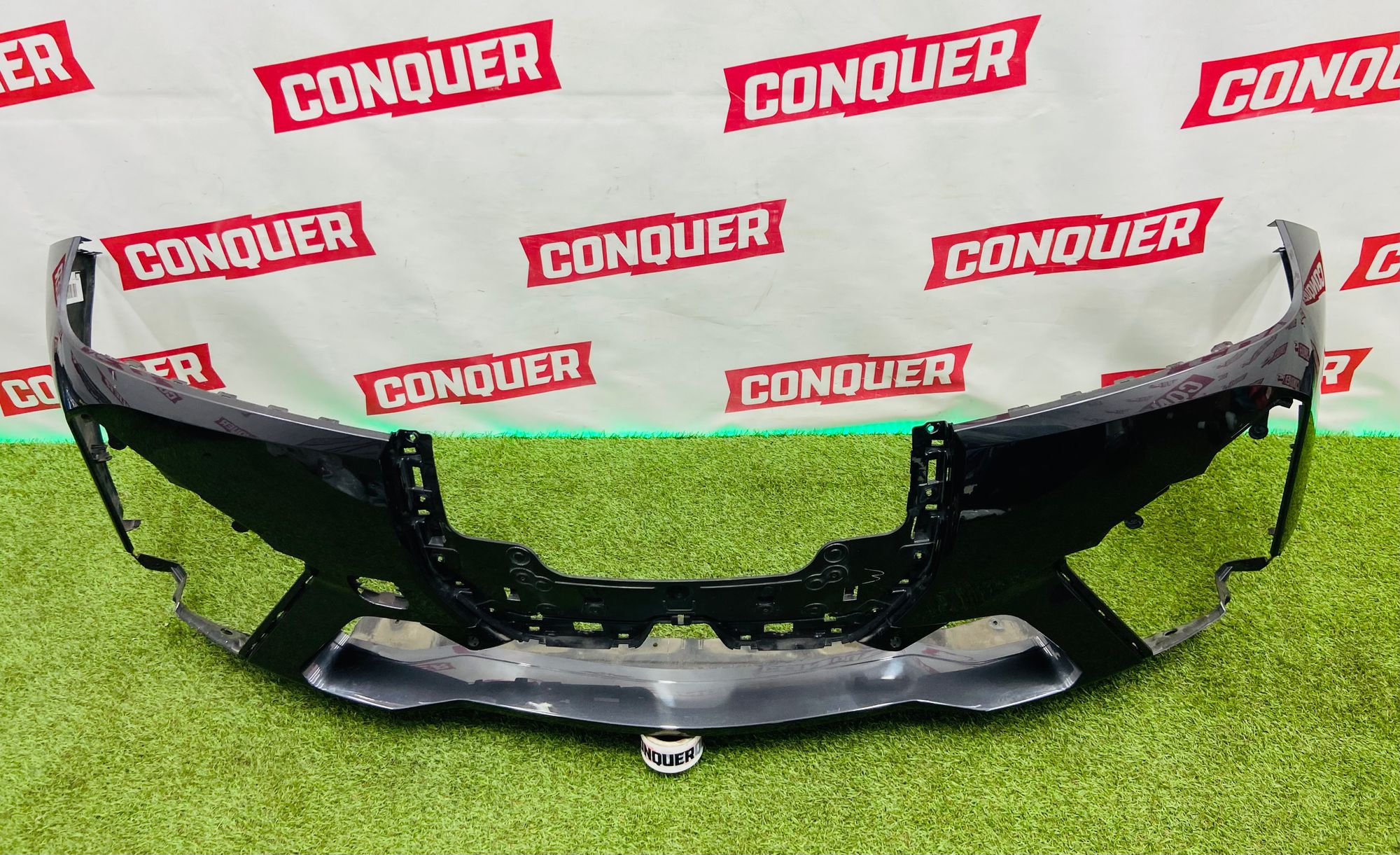 Бампер передний BMW iX I (I20) 2022, 70000 рублей, Москва