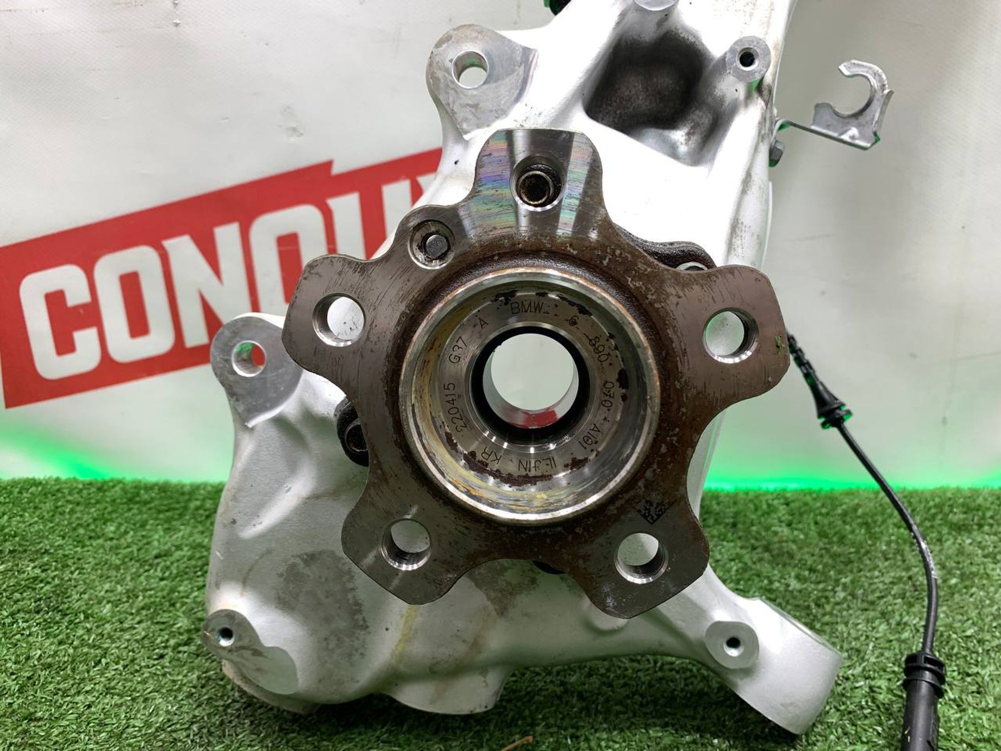 https://ycs.partsauto.market/partsauto-images/thmbs/userImages/h353NjtZg3VDP19b5HMt7LlpbQ93/part/13ee6138-34d0-4ac6-a85b-9146332af937_1726133217371.jpg