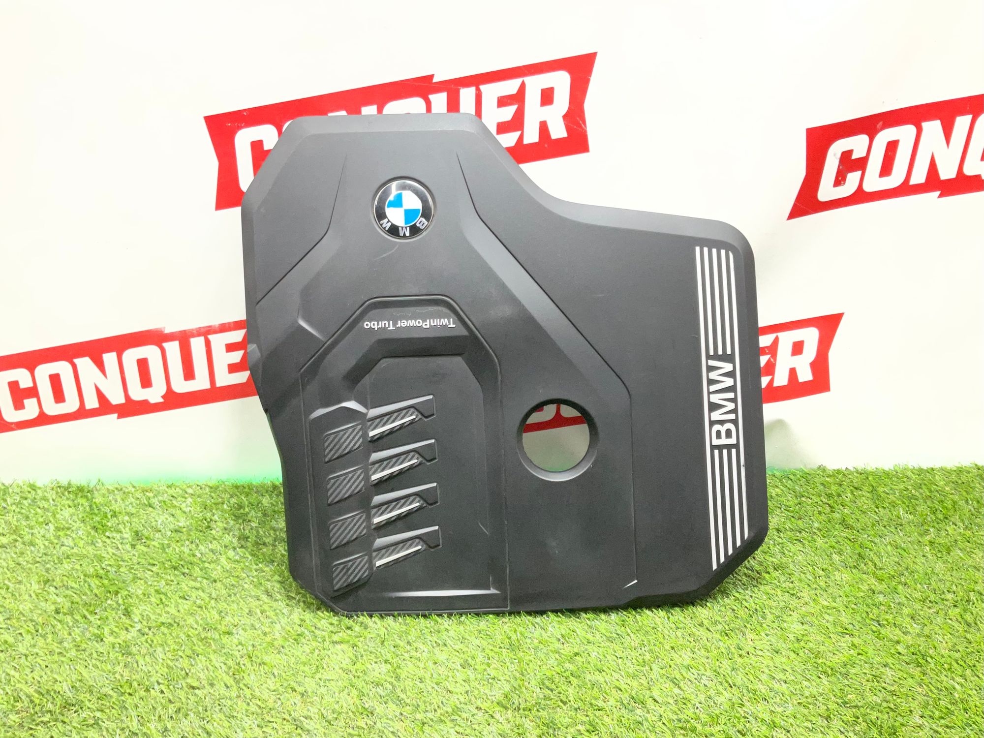 https://ycs.partsauto.market/partsauto-images/thmbs/userImages/h353NjtZg3VDP19b5HMt7LlpbQ93/part/14031777-0af2-4d04-adf6-3d2fc9a77b85_1781601982444.jpg
