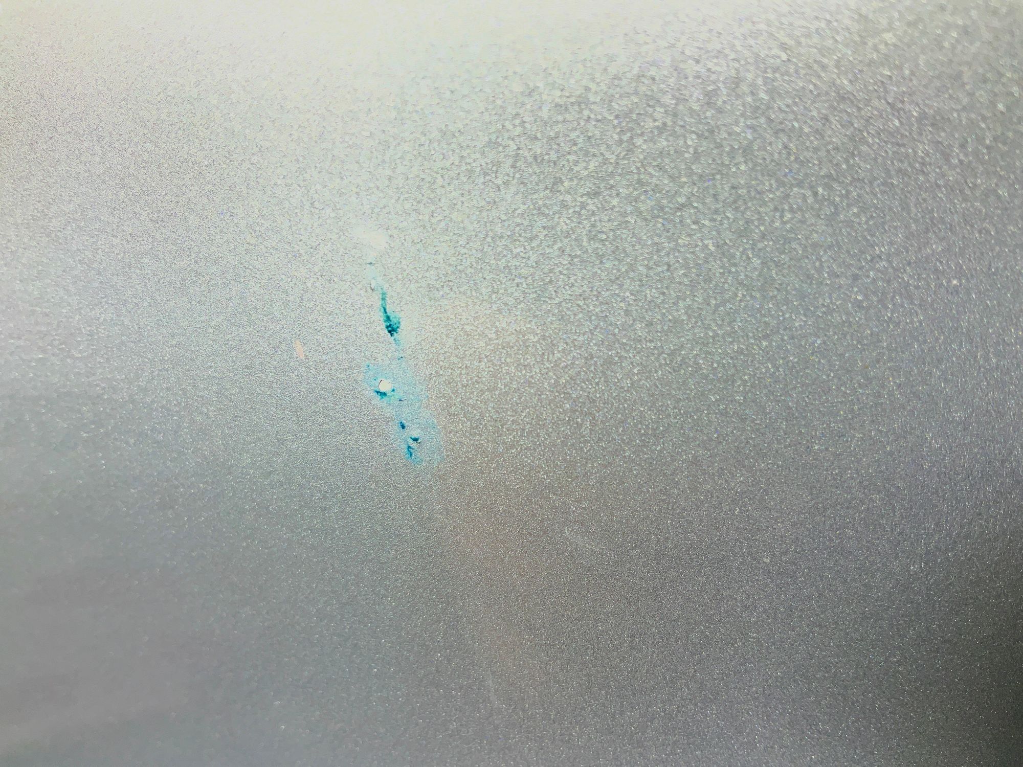 Капот Mercedes-Benz AMG GT, 165000 рублей, Москва