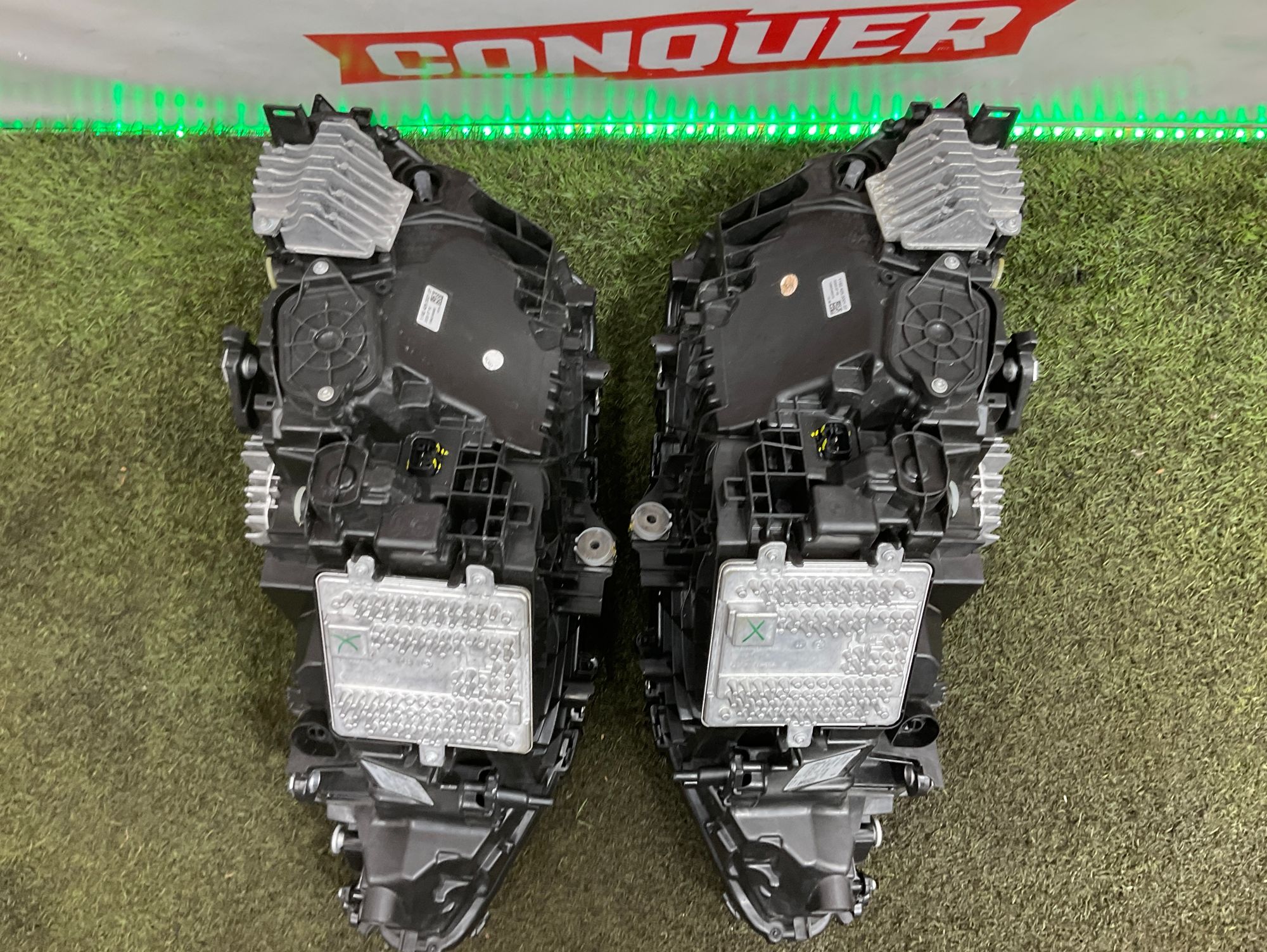 https://ycs.partsauto.market/partsauto-images/thmbs/userImages/h353NjtZg3VDP19b5HMt7LlpbQ93/part/14329da5-6d98-487b-8ab8-56ac0f3fec3d_1772808932112.jpg