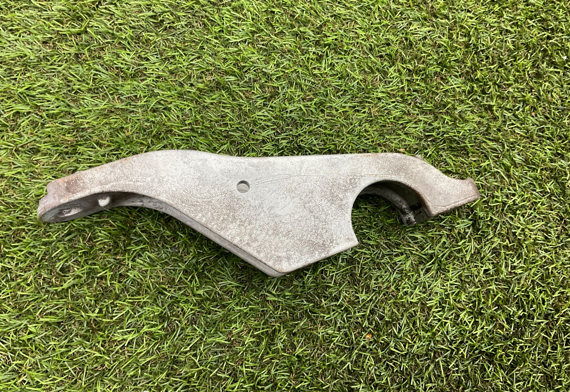 Удерживающая скоба стабилизатора BMW M5, F90 рестайлинг, 2000 рублей, Москва