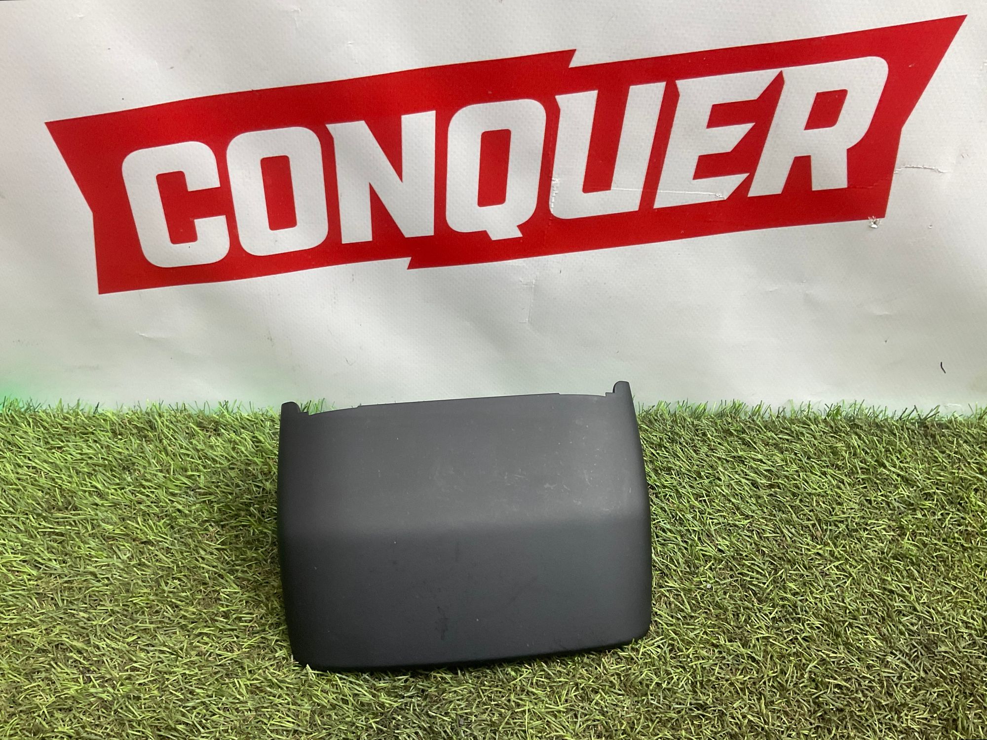 Кожух рулевой колонки BMW M8, F91/F92/F93 2019, 2000 рублей, Москва