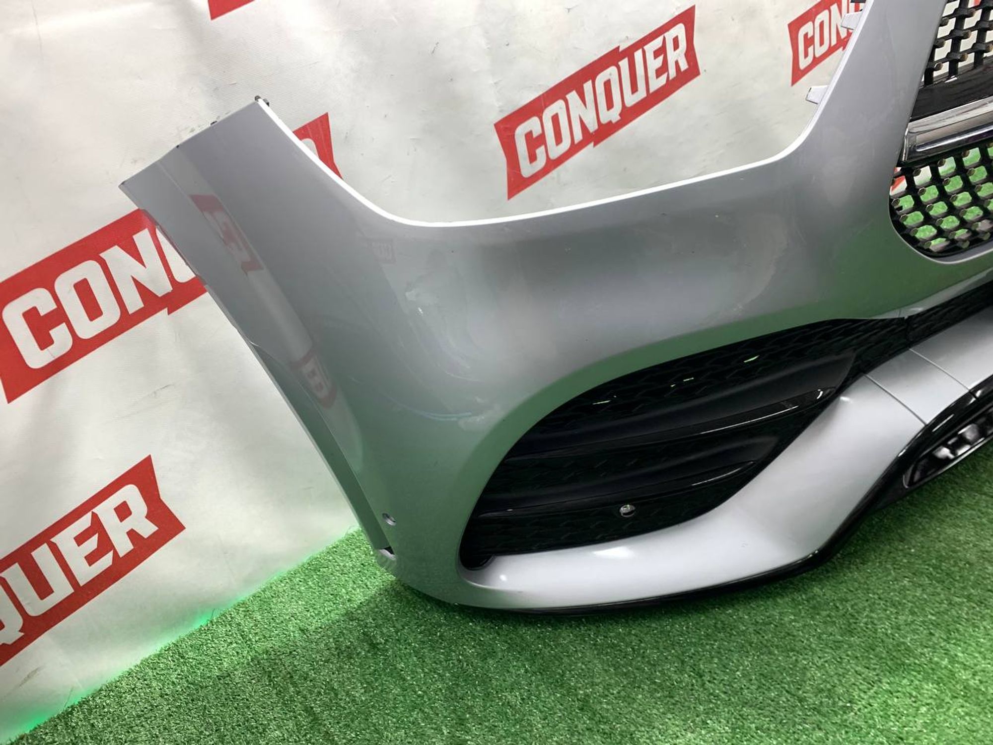 https://ycs.partsauto.market/partsauto-images/thmbs/userImages/h353NjtZg3VDP19b5HMt7LlpbQ93/part/1446bea5-ea17-48b9-b73d-b9f7b1f48769_1729253363480.jpg