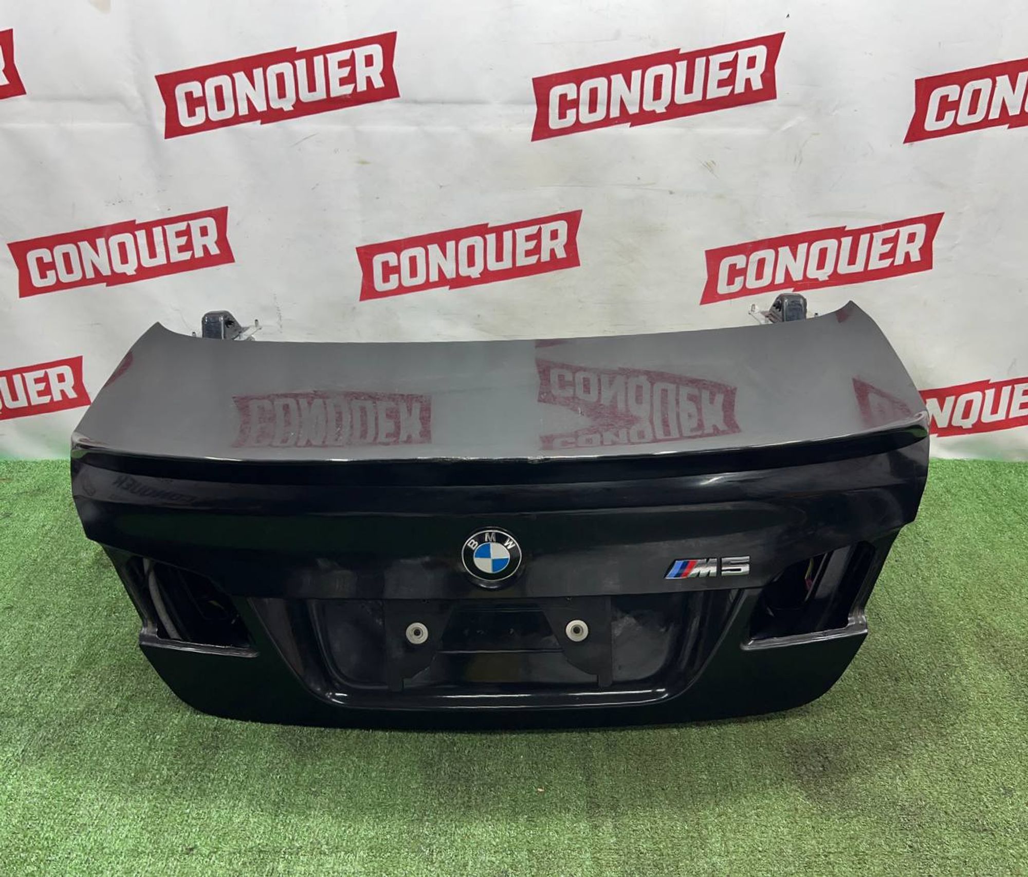 https://ycs.partsauto.market/partsauto-images/thmbs/userImages/h353NjtZg3VDP19b5HMt7LlpbQ93/part/1453d558-4ad0-47cb-af43-e0925db9a3fb_1730204563827.jpg