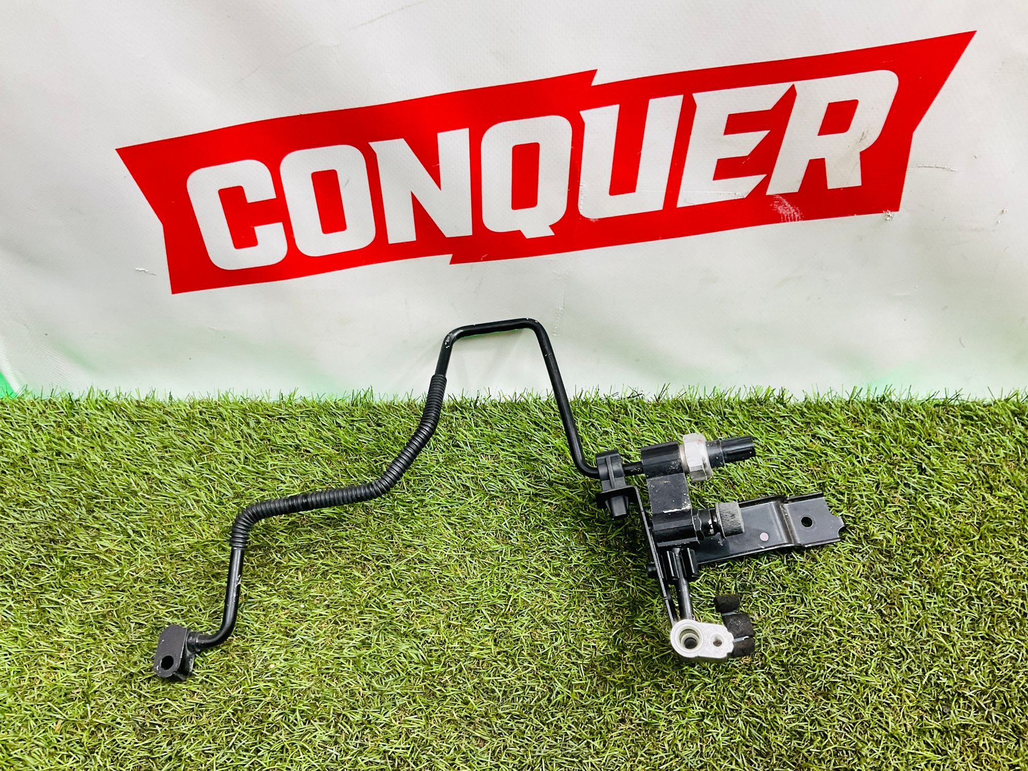 https://ycs.partsauto.market/partsauto-images/thmbs/userImages/h353NjtZg3VDP19b5HMt7LlpbQ93/part/145752e9-148a-4d52-9769-2204c80578ca_1779722443241.jpg
