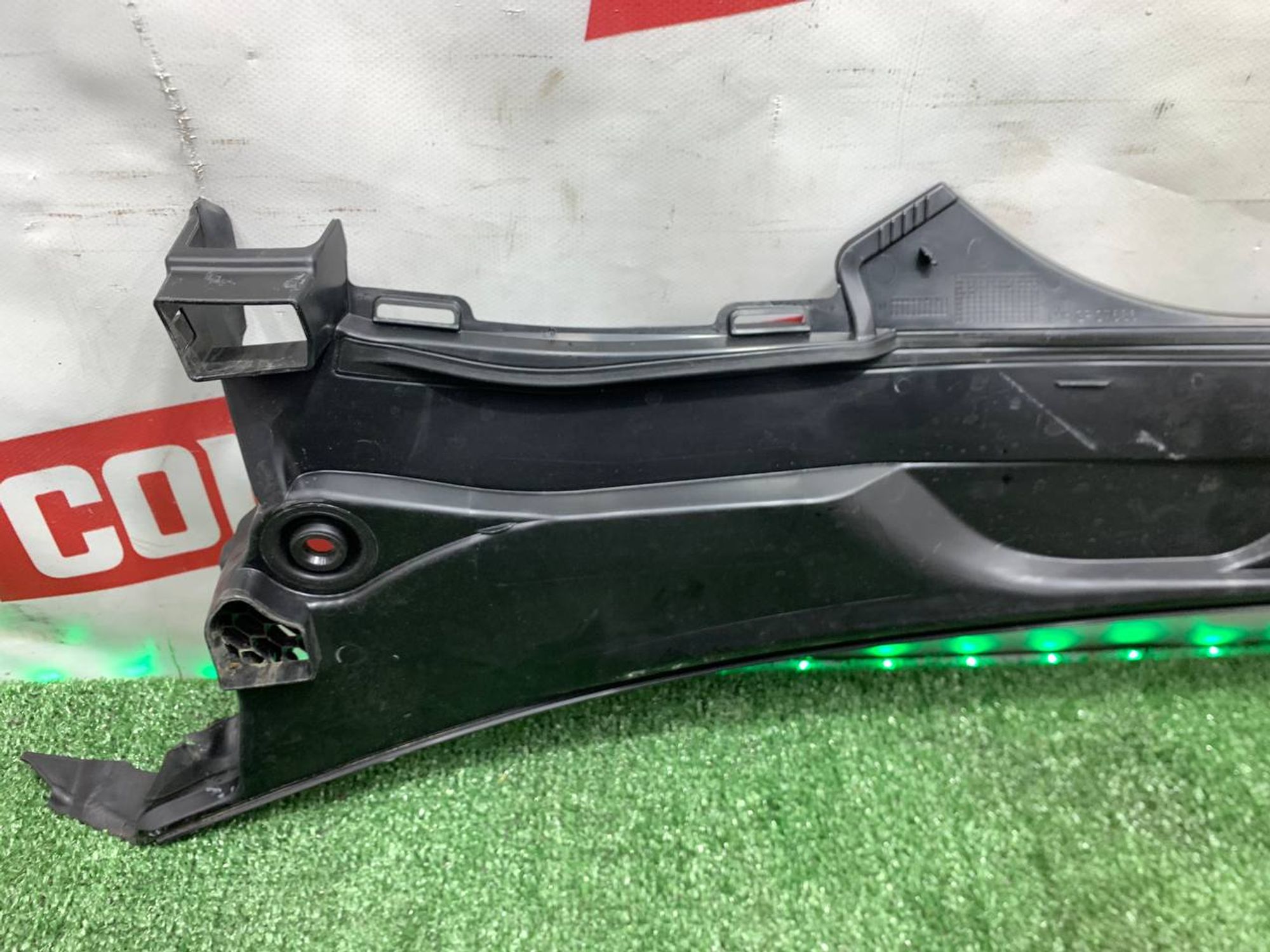 https://ycs.partsauto.market/partsauto-images/thmbs/userImages/h353NjtZg3VDP19b5HMt7LlpbQ93/part/146fc787-3991-43bf-ae3c-3850c38b3fa5_1730364344598.jpg