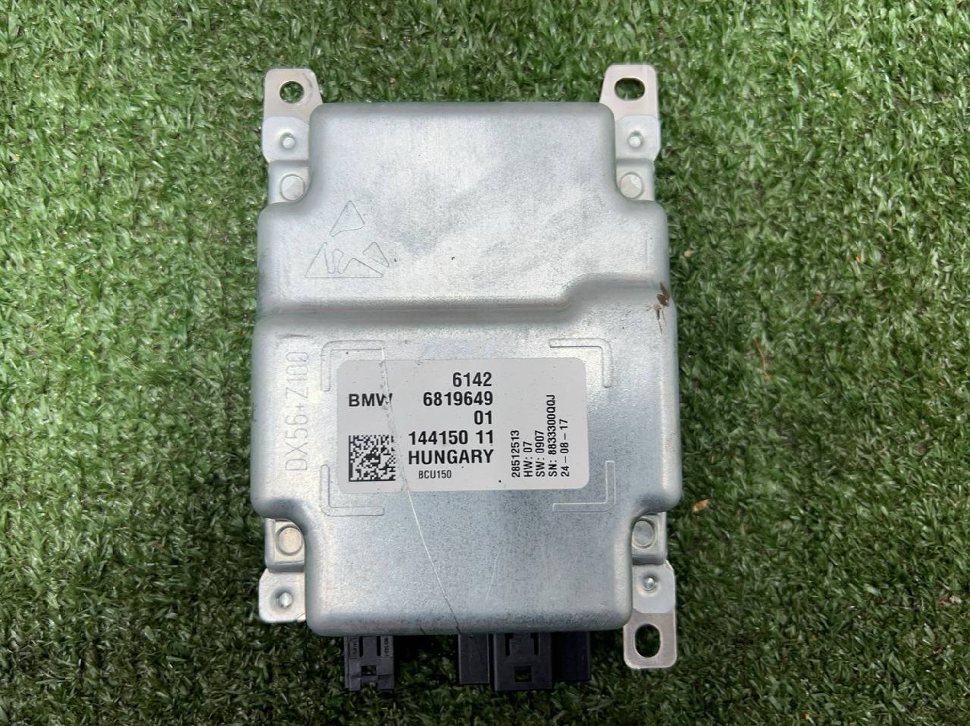 https://ycs.partsauto.market/partsauto-images/thmbs/userImages/h353NjtZg3VDP19b5HMt7LlpbQ93/part/14844a45-d2bc-41ac-b379-c886624c97e1_1731139447148.jpg