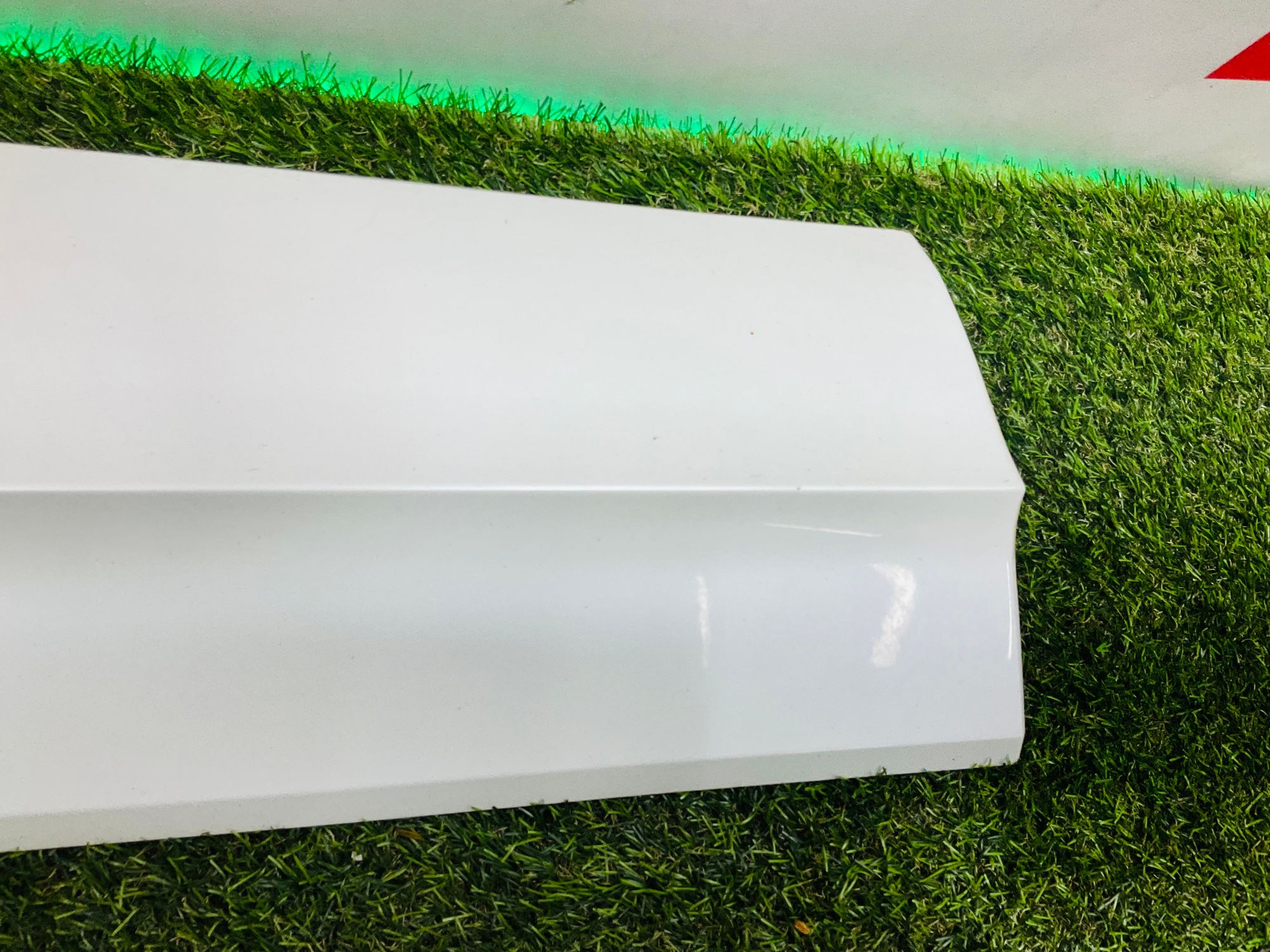 https://ycs.partsauto.market/partsauto-images/thmbs/userImages/h353NjtZg3VDP19b5HMt7LlpbQ93/part/14858949-8327-48d6-9e2b-905ba691d34d_1786112210106.jpg