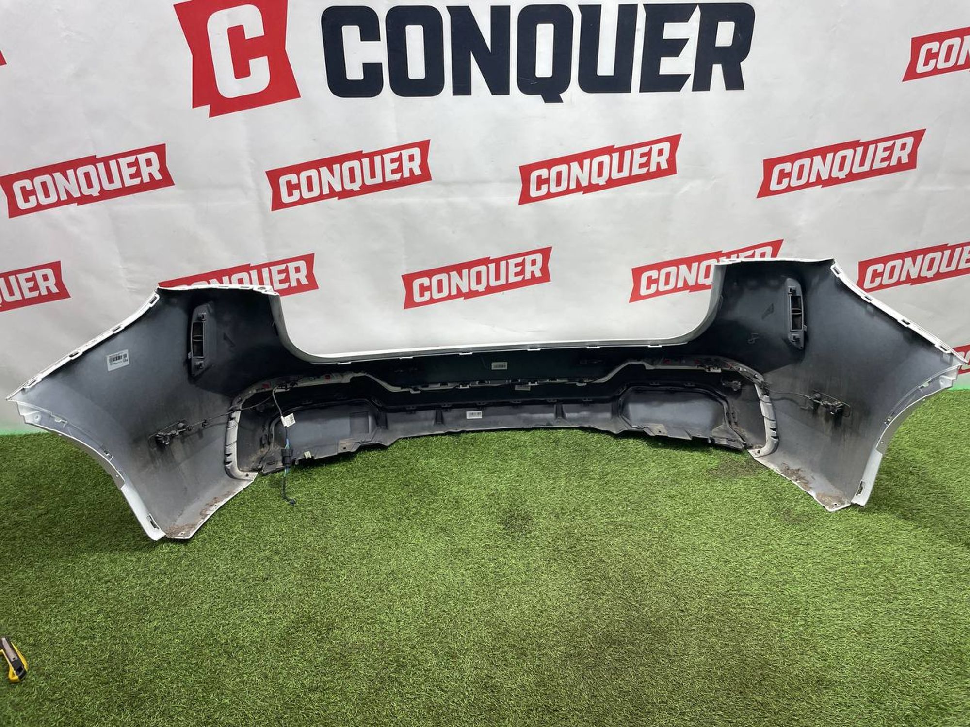 https://ycs.partsauto.market/partsauto-images/thmbs/userImages/h353NjtZg3VDP19b5HMt7LlpbQ93/part/148baac6-4435-4b85-b64c-2572f913f691_1711194357138.jpg