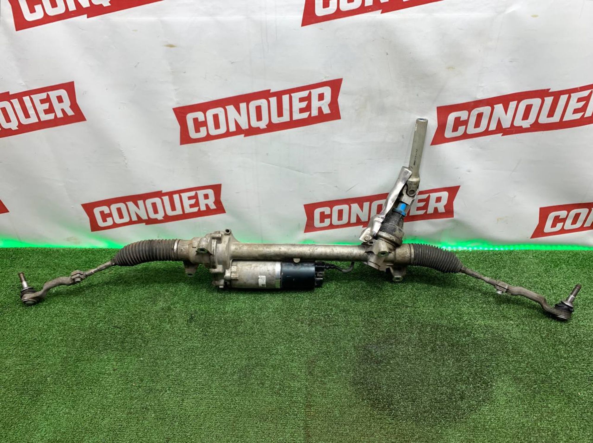 https://ycs.partsauto.market/partsauto-images/thmbs/userImages/h353NjtZg3VDP19b5HMt7LlpbQ93/part/149d6a6c-189c-4ee1-bc6b-1c82d679363d_1723895442232.jpg