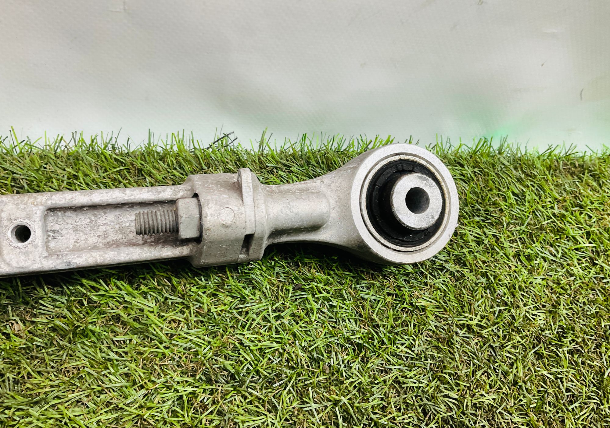 Рычаг задний поперечный нижний Porsche 911 GT3 991 Рестайлинг 2018, 22000 рублей, Москва