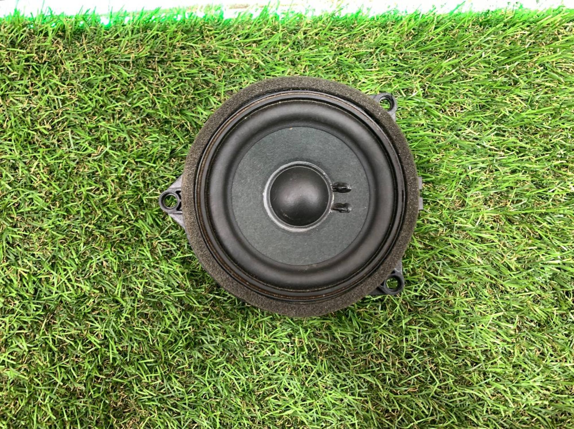 Динамик колонка BMW 5 F90 G30 G31 7 G11 G12, 1000 рублей, Москва