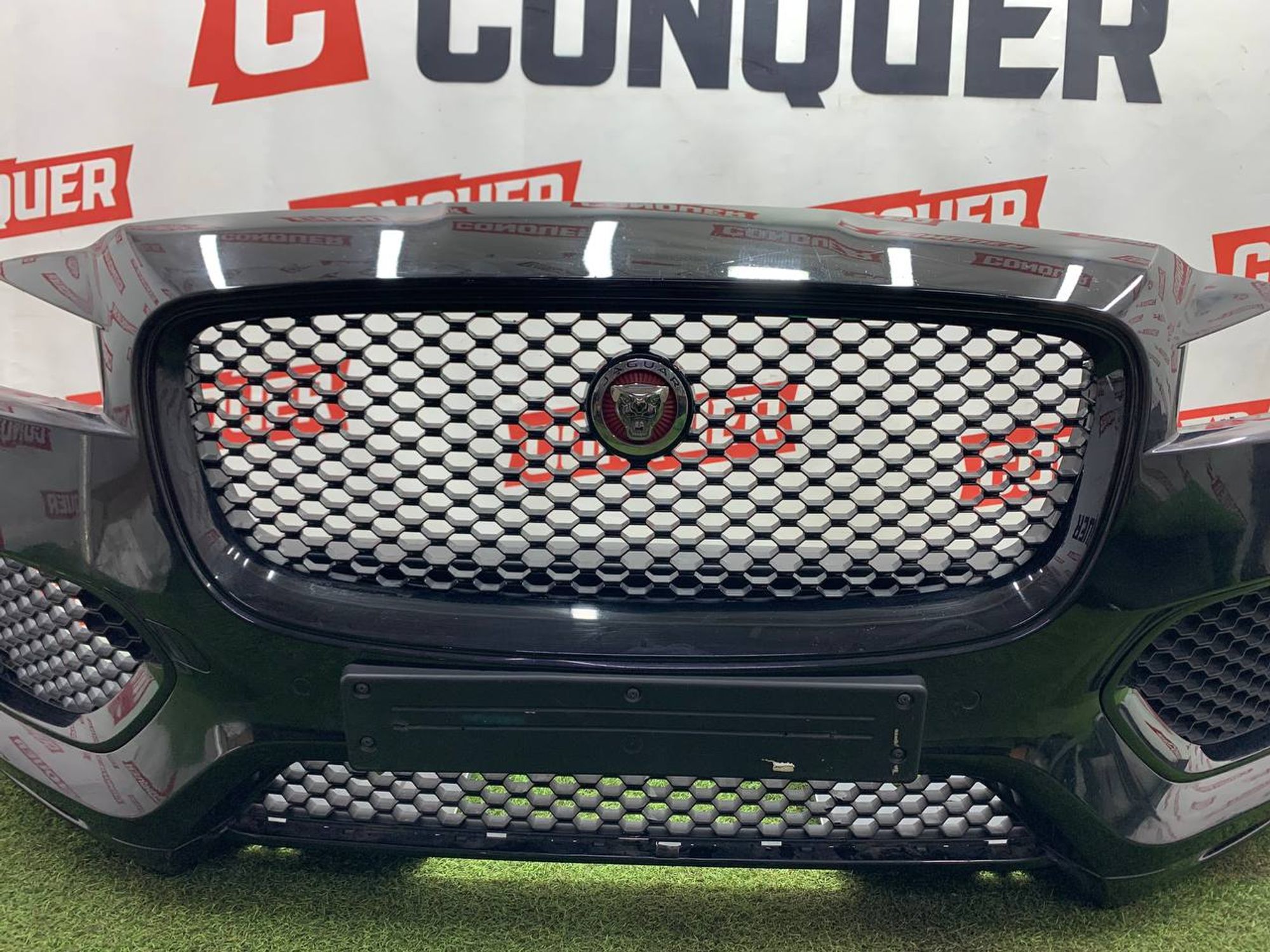 https://ycs.partsauto.market/partsauto-images/thmbs/userImages/h353NjtZg3VDP19b5HMt7LlpbQ93/part/14c59f1b-65d4-4b9d-a192-ba08cc6d587e_1716026155522.jpg