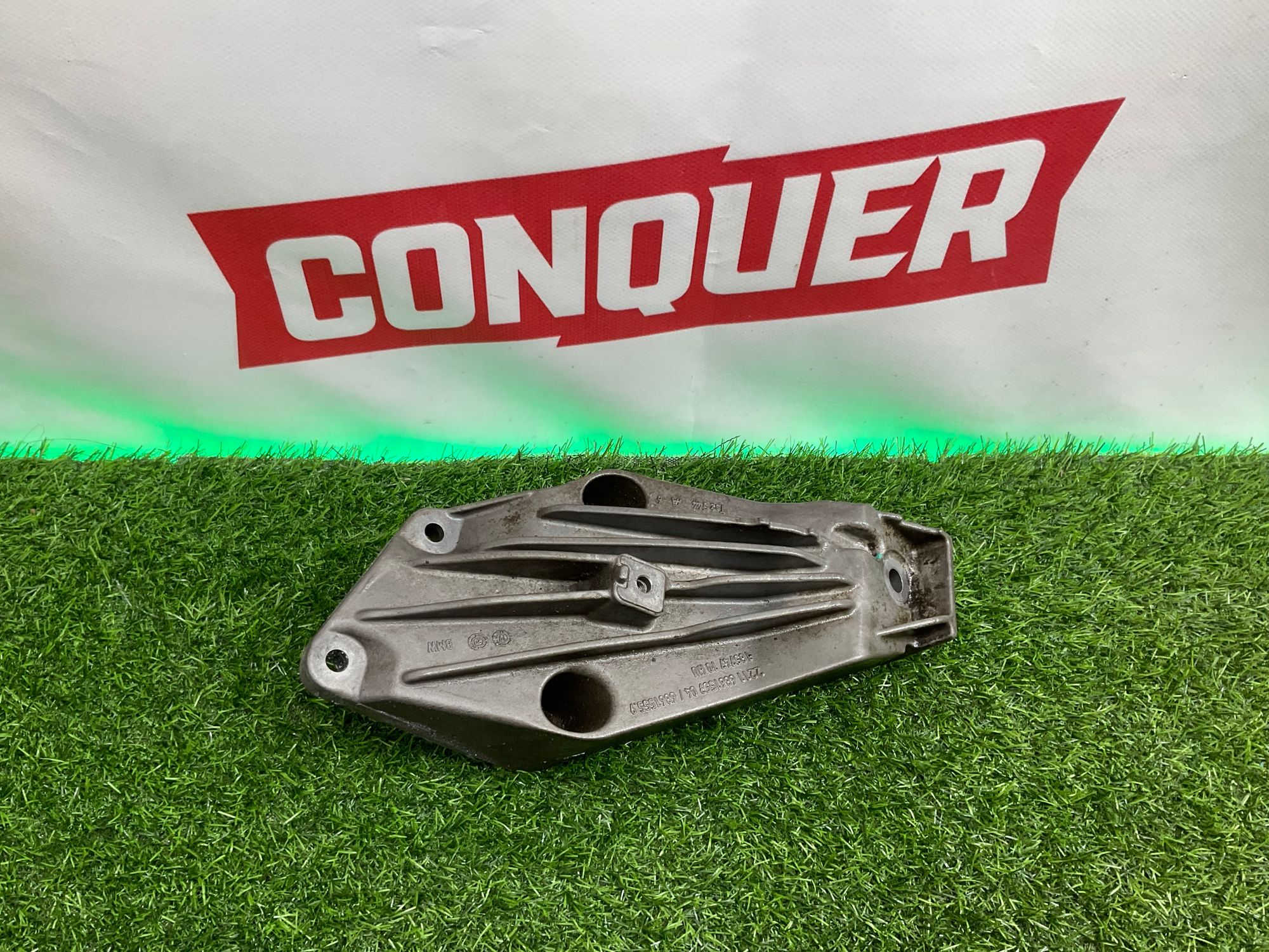 https://ycs.partsauto.market/partsauto-images/thmbs/userImages/h353NjtZg3VDP19b5HMt7LlpbQ93/part/14c6efd4-406c-4a73-bb50-246ddd8a3e24_1741596558029.jpg