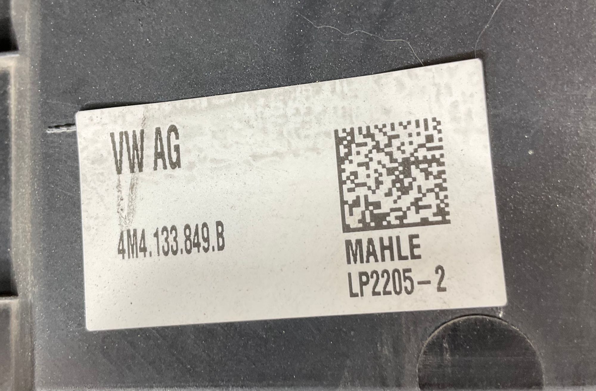 https://ycs.partsauto.market/partsauto-images/thmbs/userImages/h353NjtZg3VDP19b5HMt7LlpbQ93/part/14c7c6fb-d455-4938-85c7-60b1ef13b7f5_1787154672713.jpg
