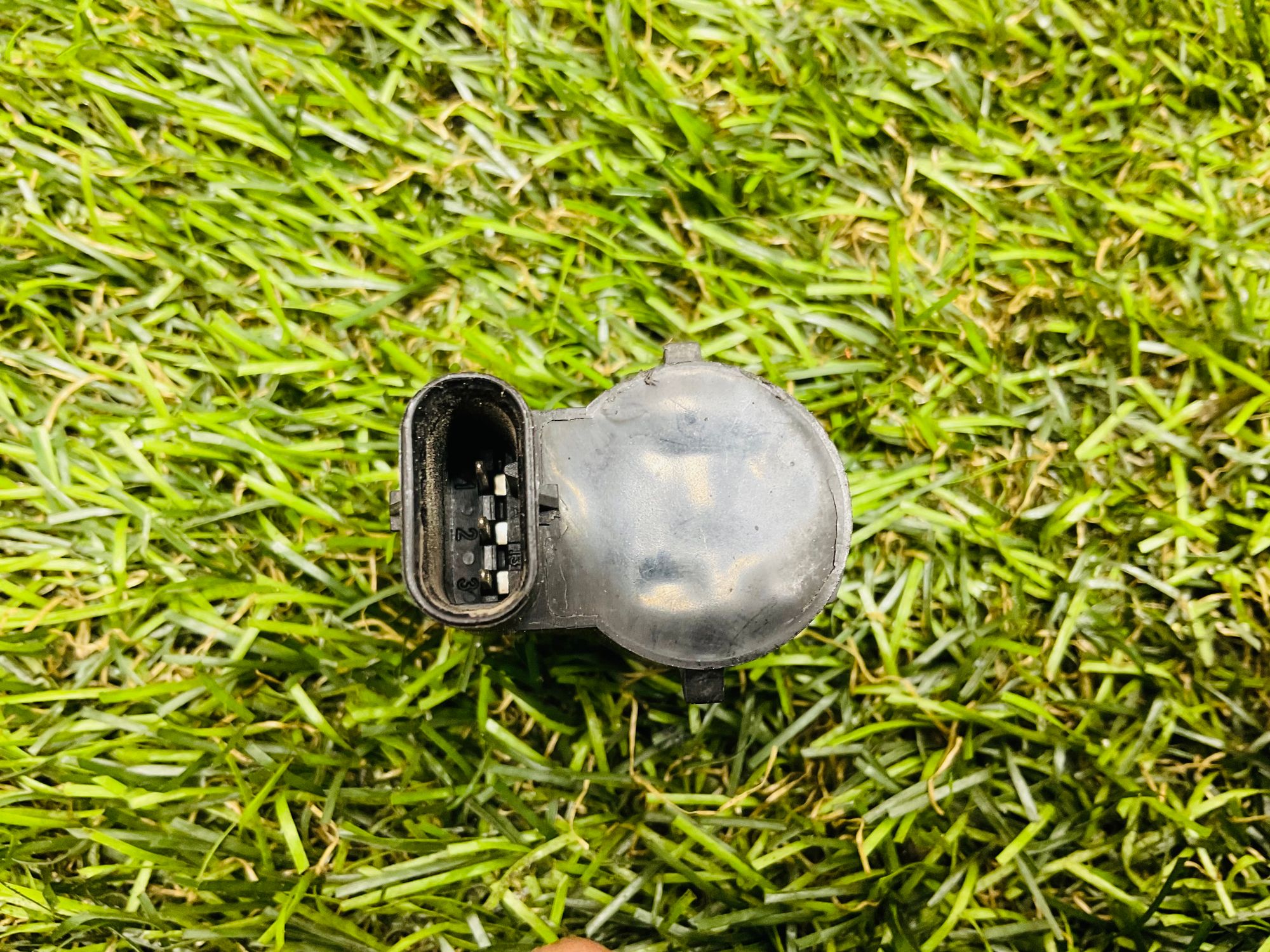 https://ycs.partsauto.market/partsauto-images/thmbs/userImages/h353NjtZg3VDP19b5HMt7LlpbQ93/part/14d015b3-64e4-4f7c-972e-c499494127a0_1787323281640.jpg
