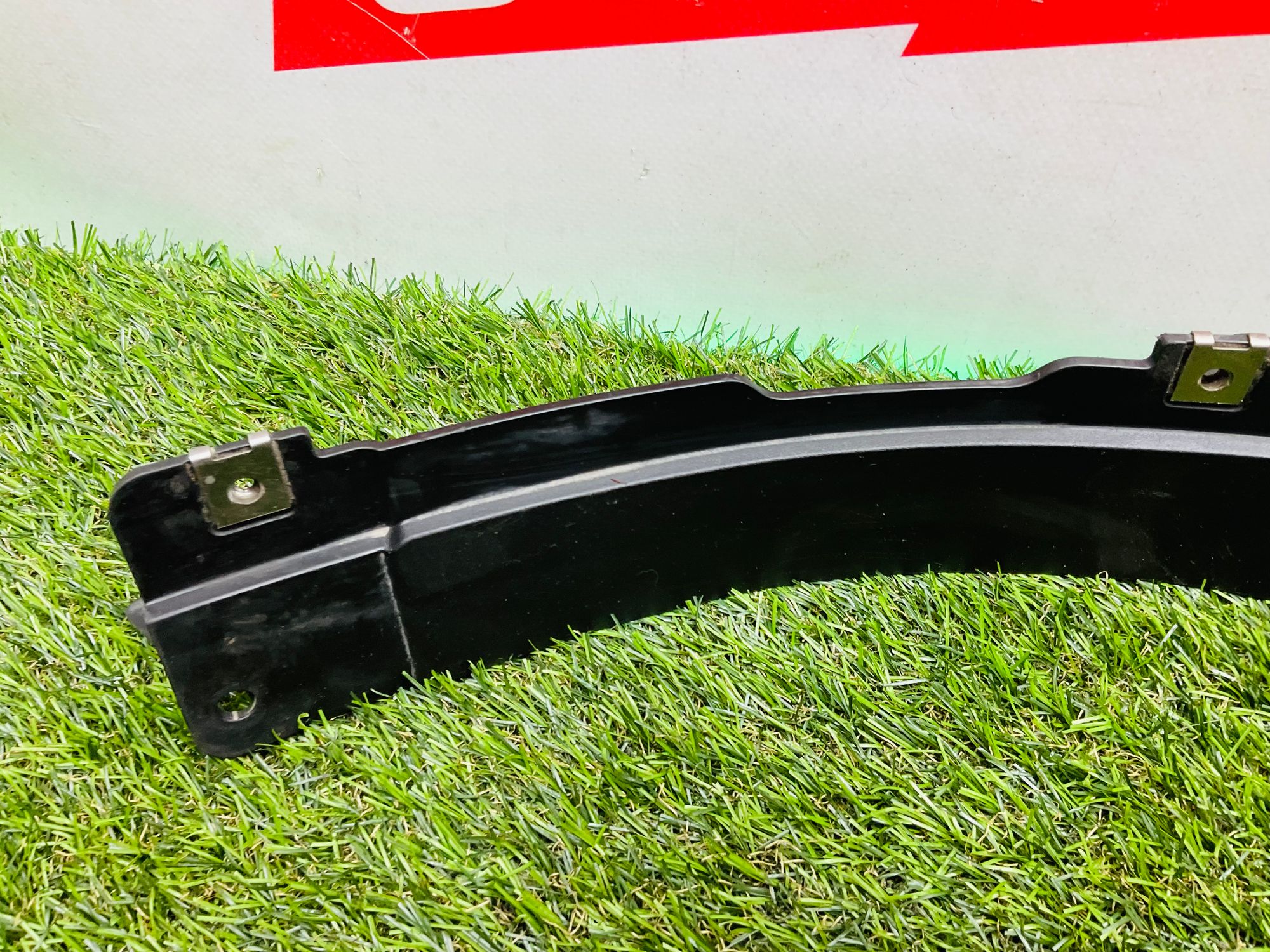 https://ycs.partsauto.market/partsauto-images/thmbs/userImages/h353NjtZg3VDP19b5HMt7LlpbQ93/part/14e227b8-cece-4fc4-b22d-e3e3aebf65c4_1786022778401.jpg