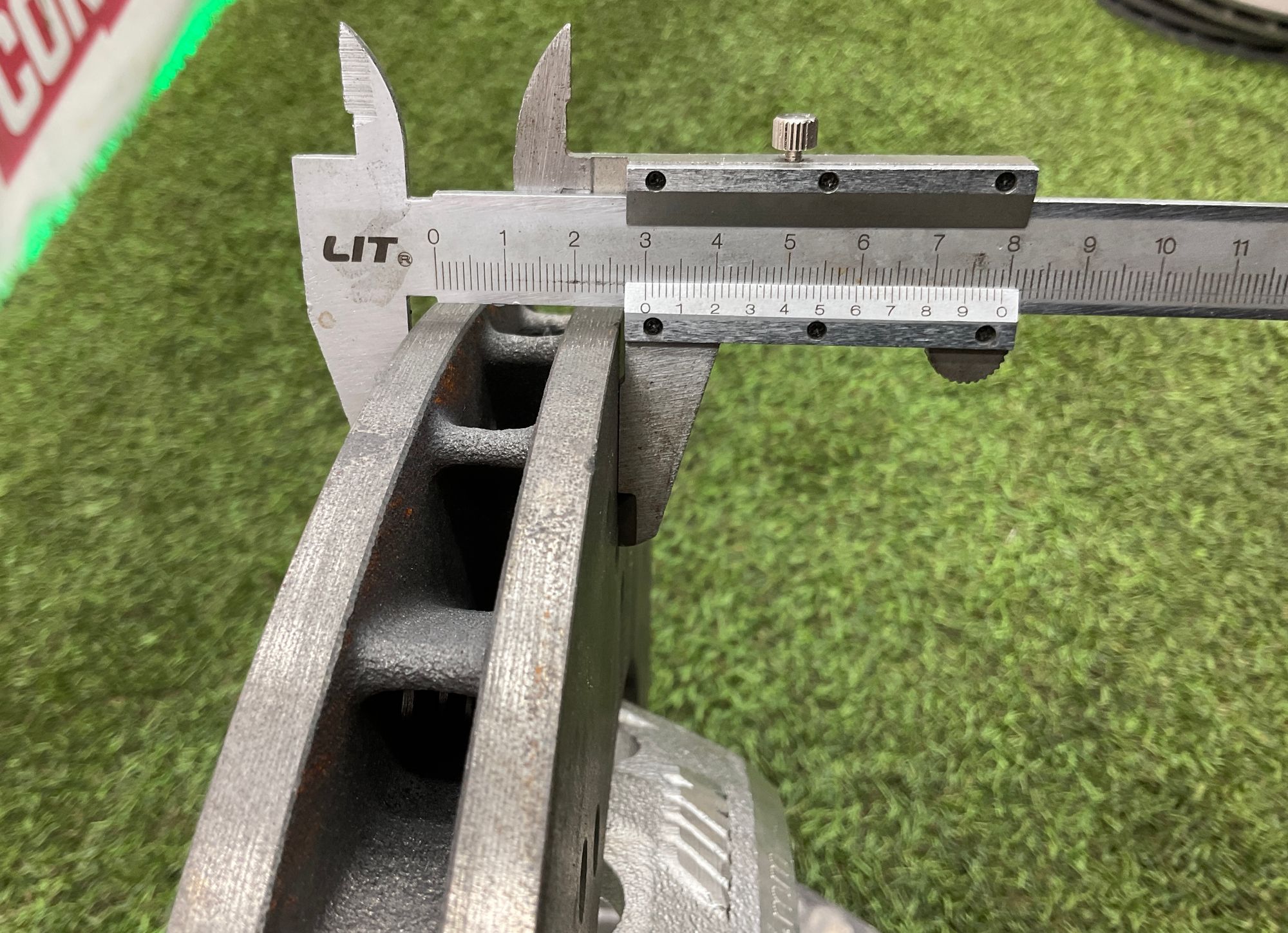 Тормозные диски передние BMW M3, F80  цена комплекта, 36000 рублей, Москва