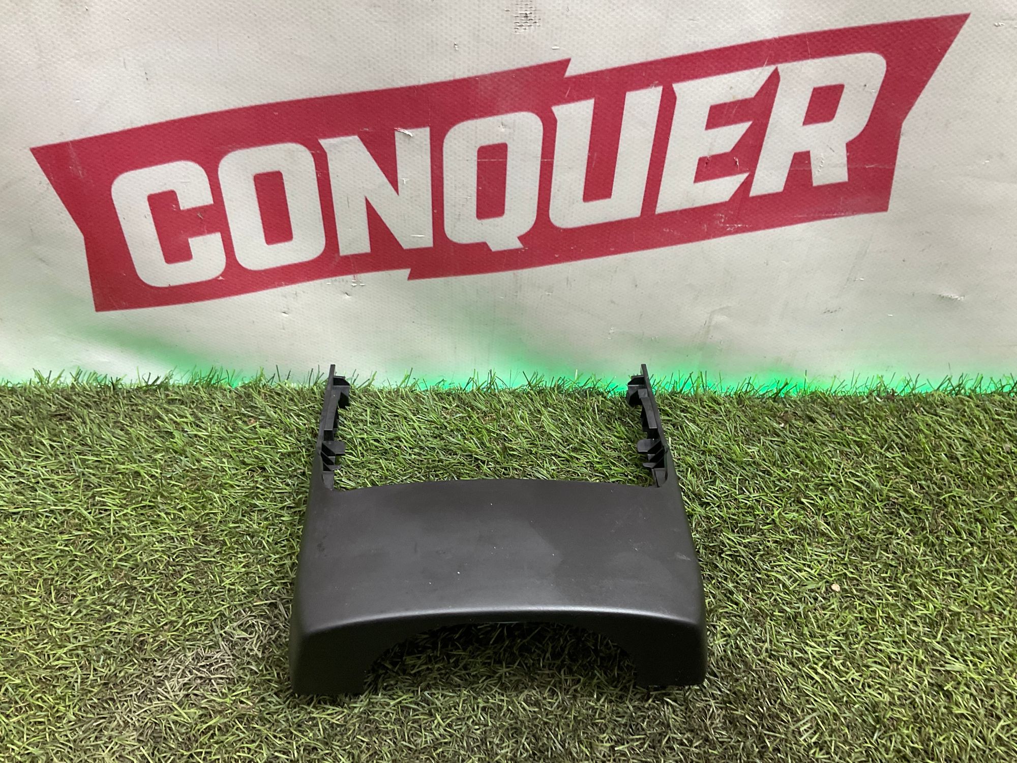 Кожух рулевой колонки верхняя BMW X5, G05 2022, 1500 рублей, Москва