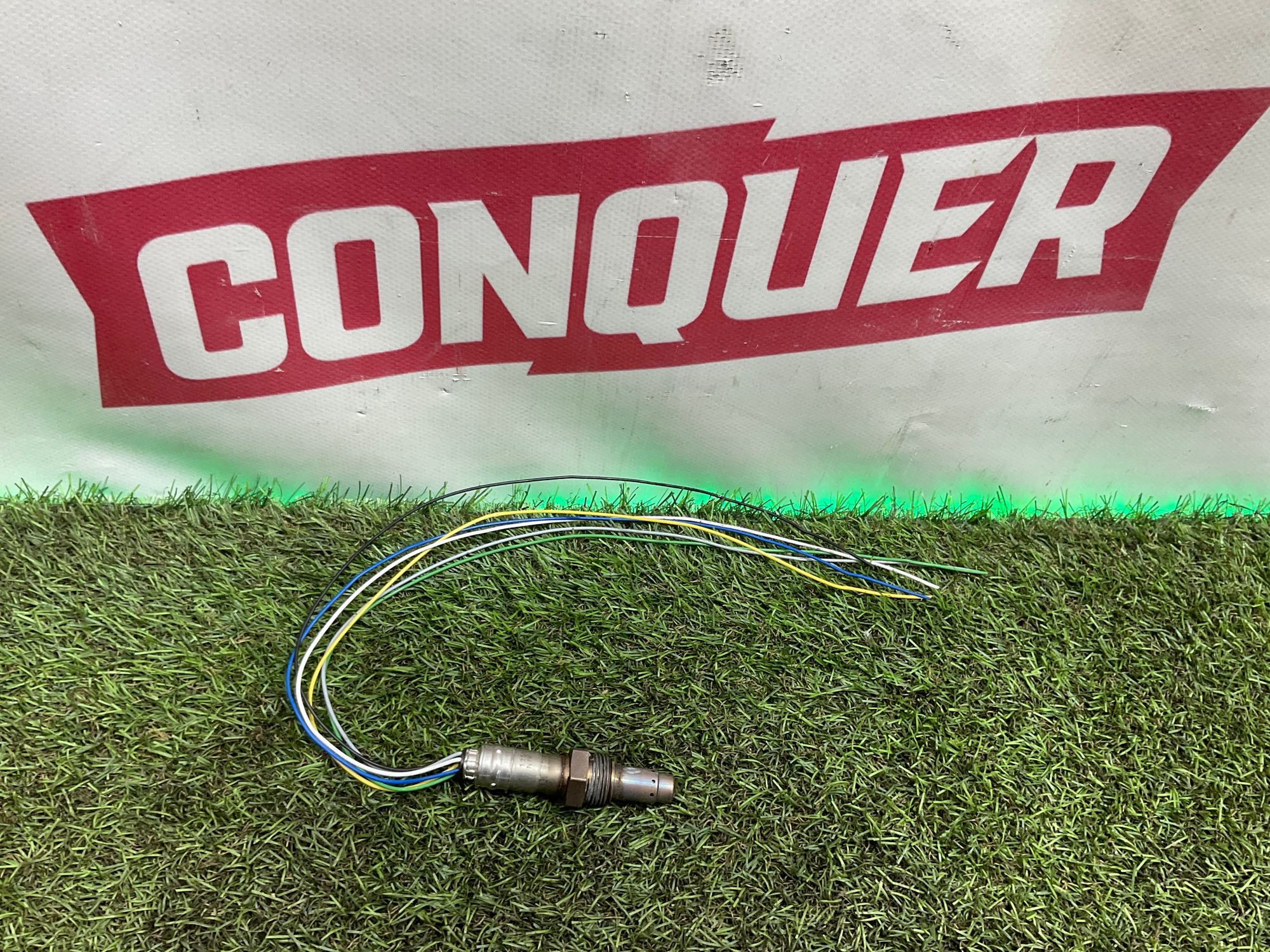 Лямбда зонд BMW X5, G05 2018, 10000 рублей, Москва