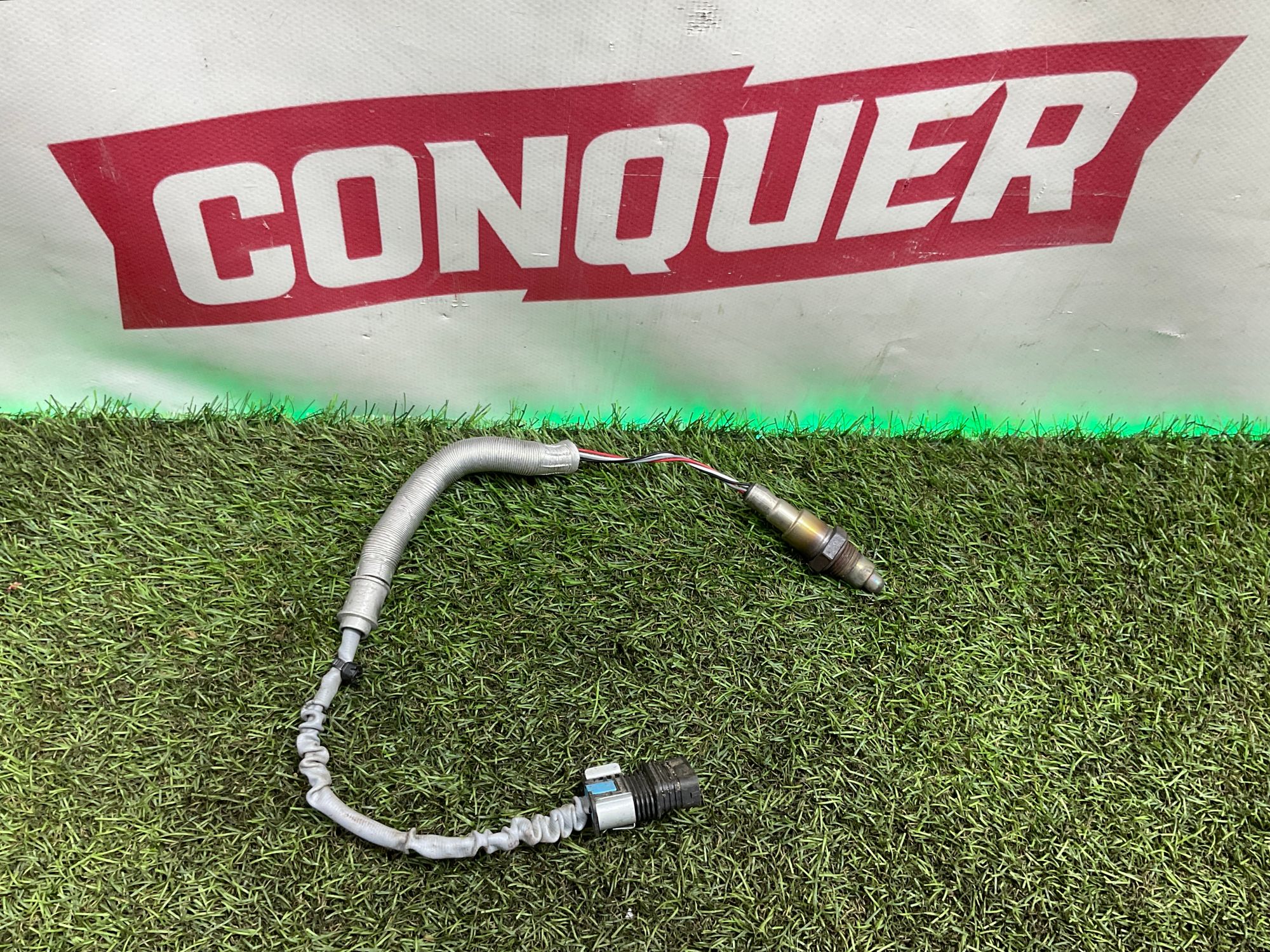 Лямбда зонд S55B30 BMW M3, F80, 7000 рублей, Москва