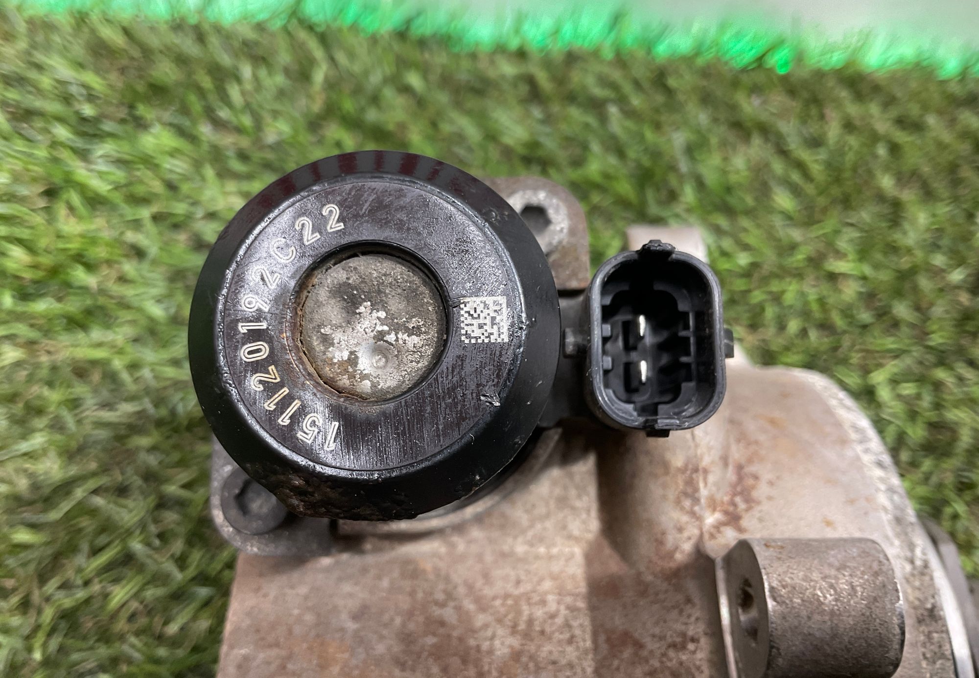 ТНВД Porsche 911 GT2, 991, 100000 рублей, Москва