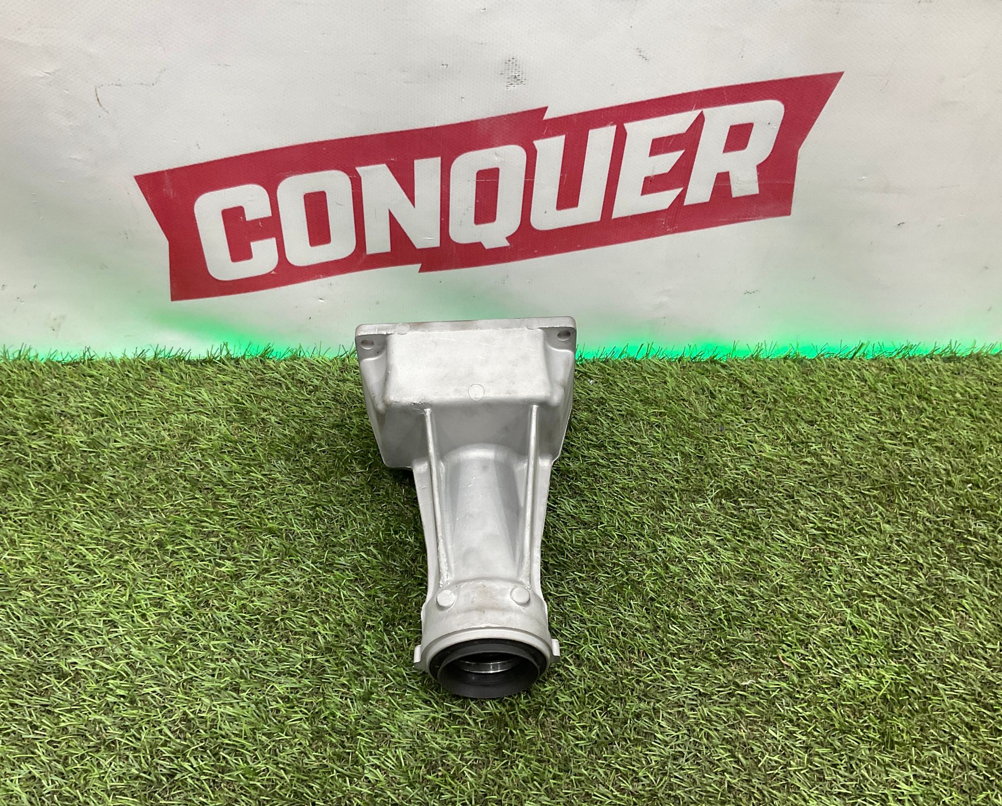 Кронштейн редуктора BMW X5, E70 рестайлинг
N55, 2000 рублей, Москва