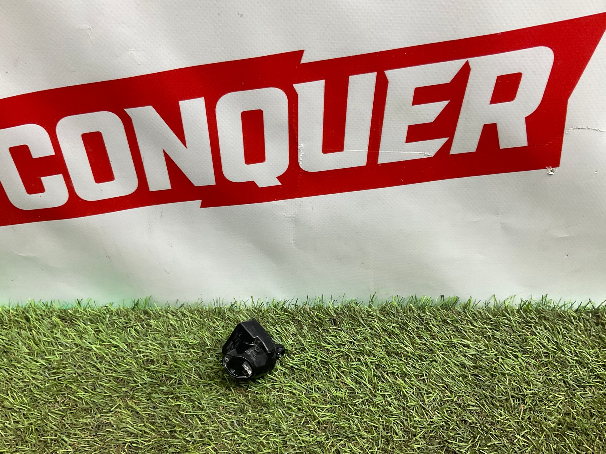 Подсветка порога левая BMW X6 M, F96 рестайлинг, 8000 рублей, Москва