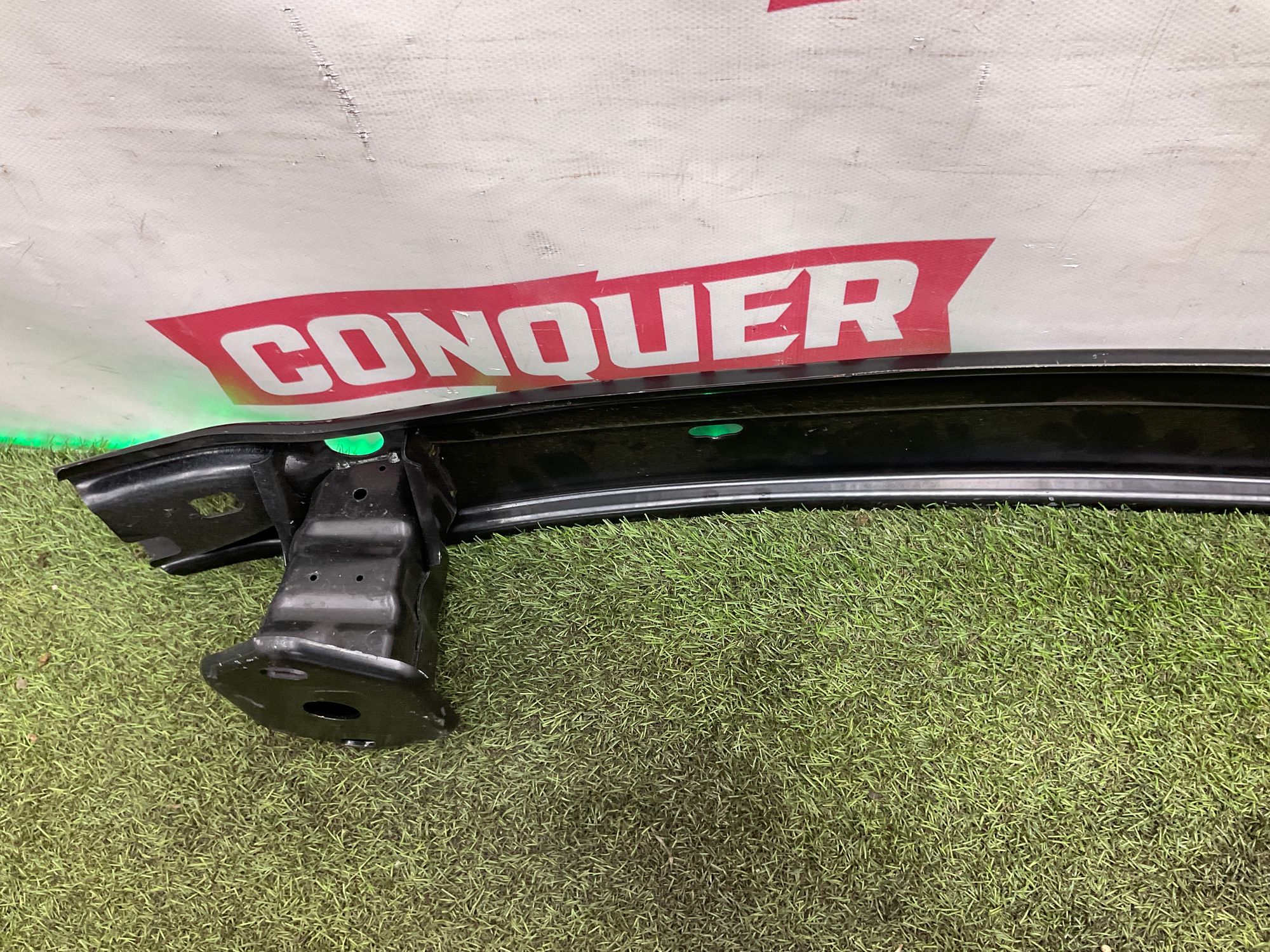 Усилитель заднего бампера BMW M2 F87, 5000 рублей, Москва