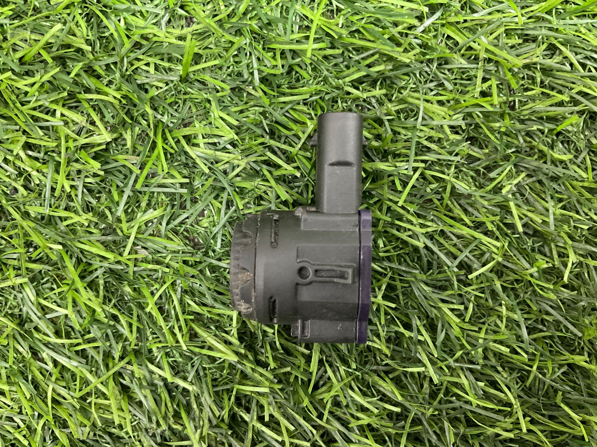 https://ycs.partsauto.market/partsauto-images/thmbs/userImages/h353NjtZg3VDP19b5HMt7LlpbQ93/part/1531a73a-dc1c-41e0-ac5c-c831d9753c38_1744101320798.jpg