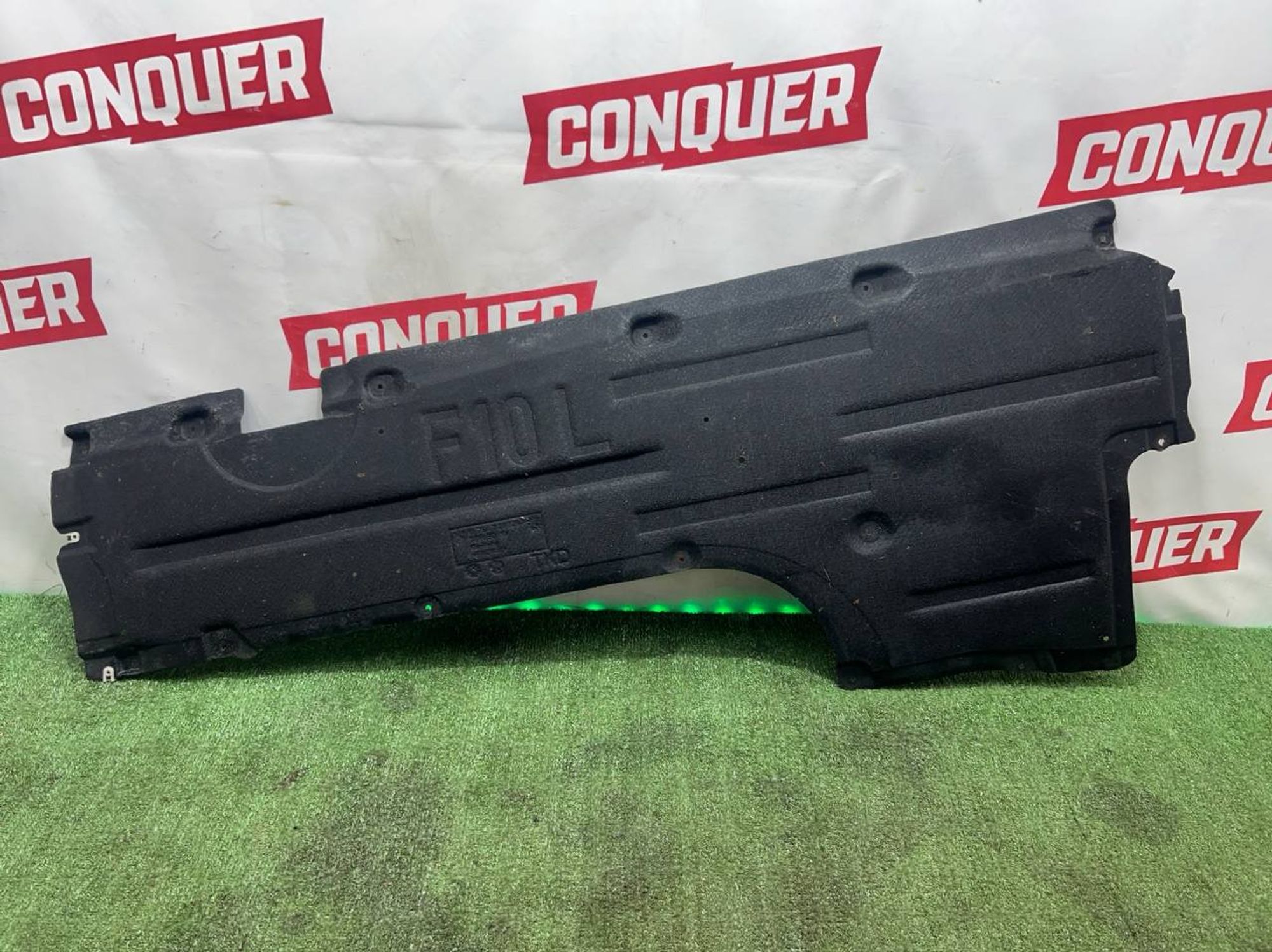 https://ycs.partsauto.market/partsauto-images/thmbs/userImages/h353NjtZg3VDP19b5HMt7LlpbQ93/part/1537ac8d-0fa0-485d-b037-89cd7da14826_1731052202476.jpg