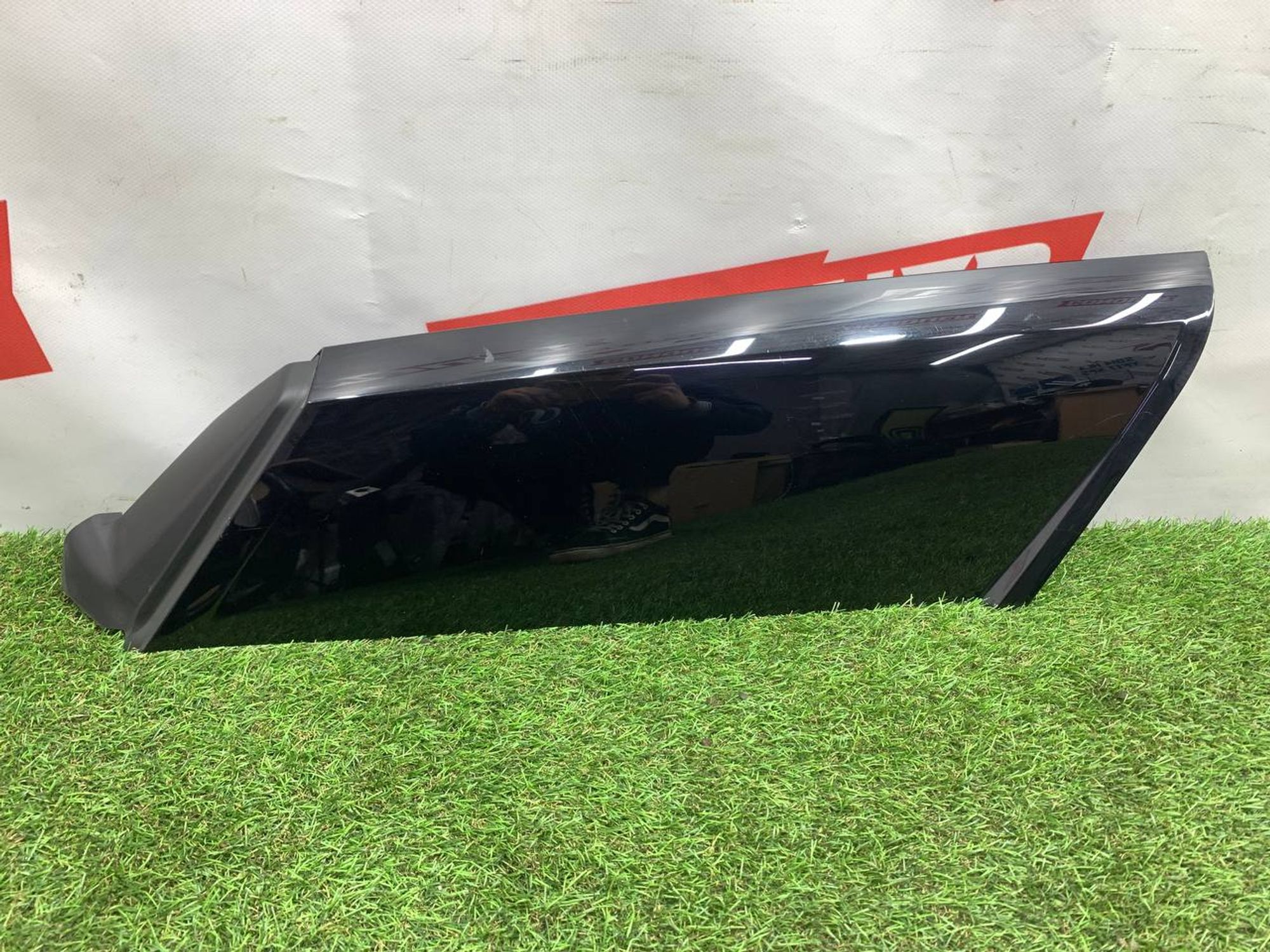 https://ycs.partsauto.market/partsauto-images/thmbs/userImages/h353NjtZg3VDP19b5HMt7LlpbQ93/part/154d3406-73dd-4872-bf0a-397542ffe45d_1713437923297.jpg