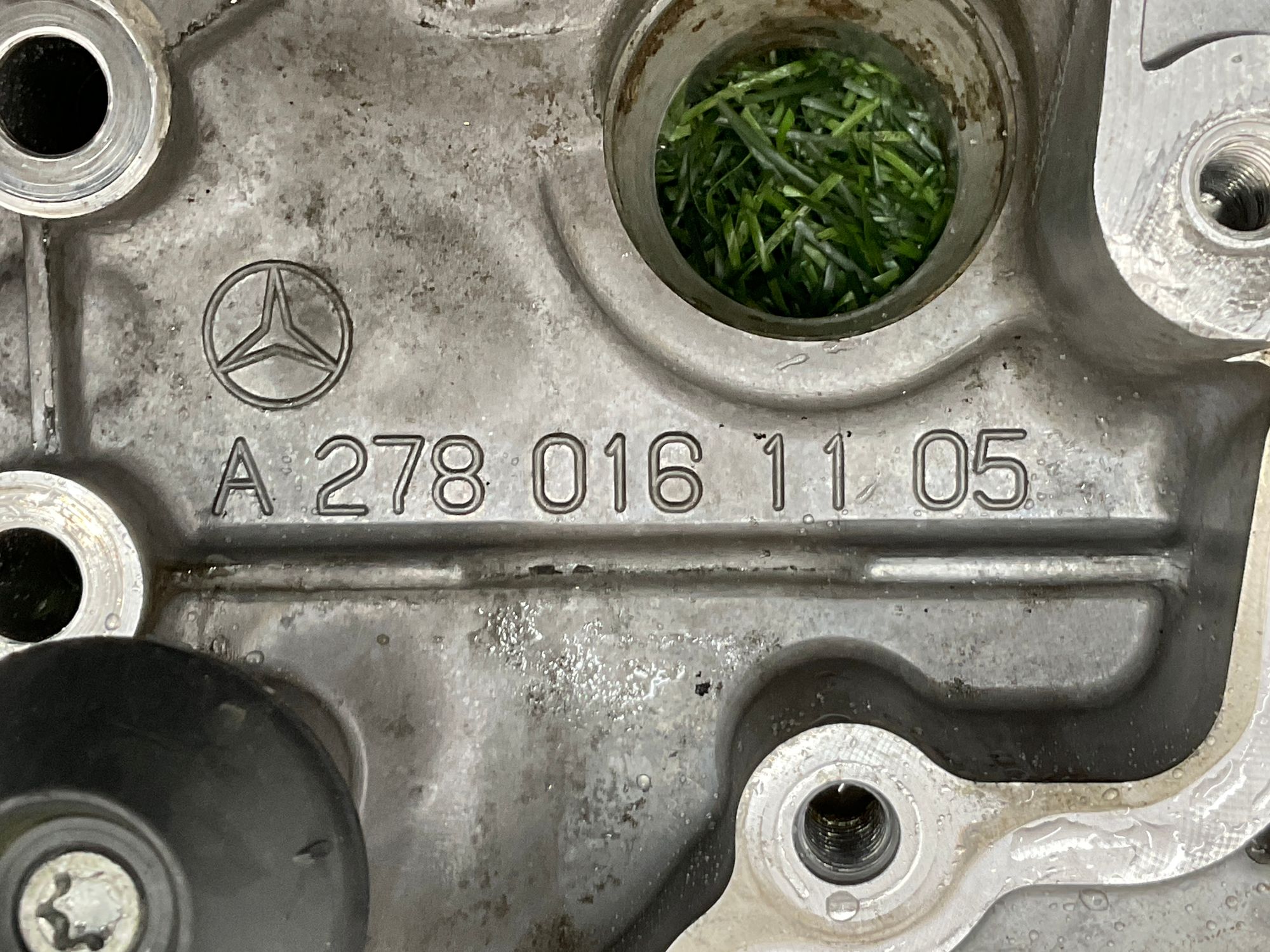 https://ycs.partsauto.market/partsauto-images/thmbs/userImages/h353NjtZg3VDP19b5HMt7LlpbQ93/part/155956e0-c463-4634-b7f1-37548f0f5ff4_1743609354285.jpg