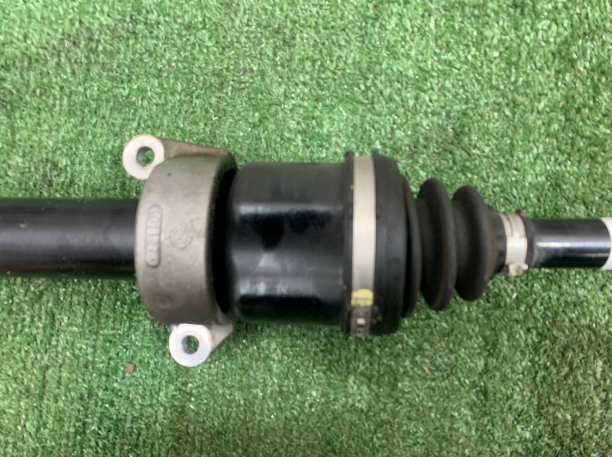 https://ycs.partsauto.market/partsauto-images/thmbs/userImages/h353NjtZg3VDP19b5HMt7LlpbQ93/part/155ace1b-5f6d-4ba4-bd4e-789e0012820f_1732263477938.jpg