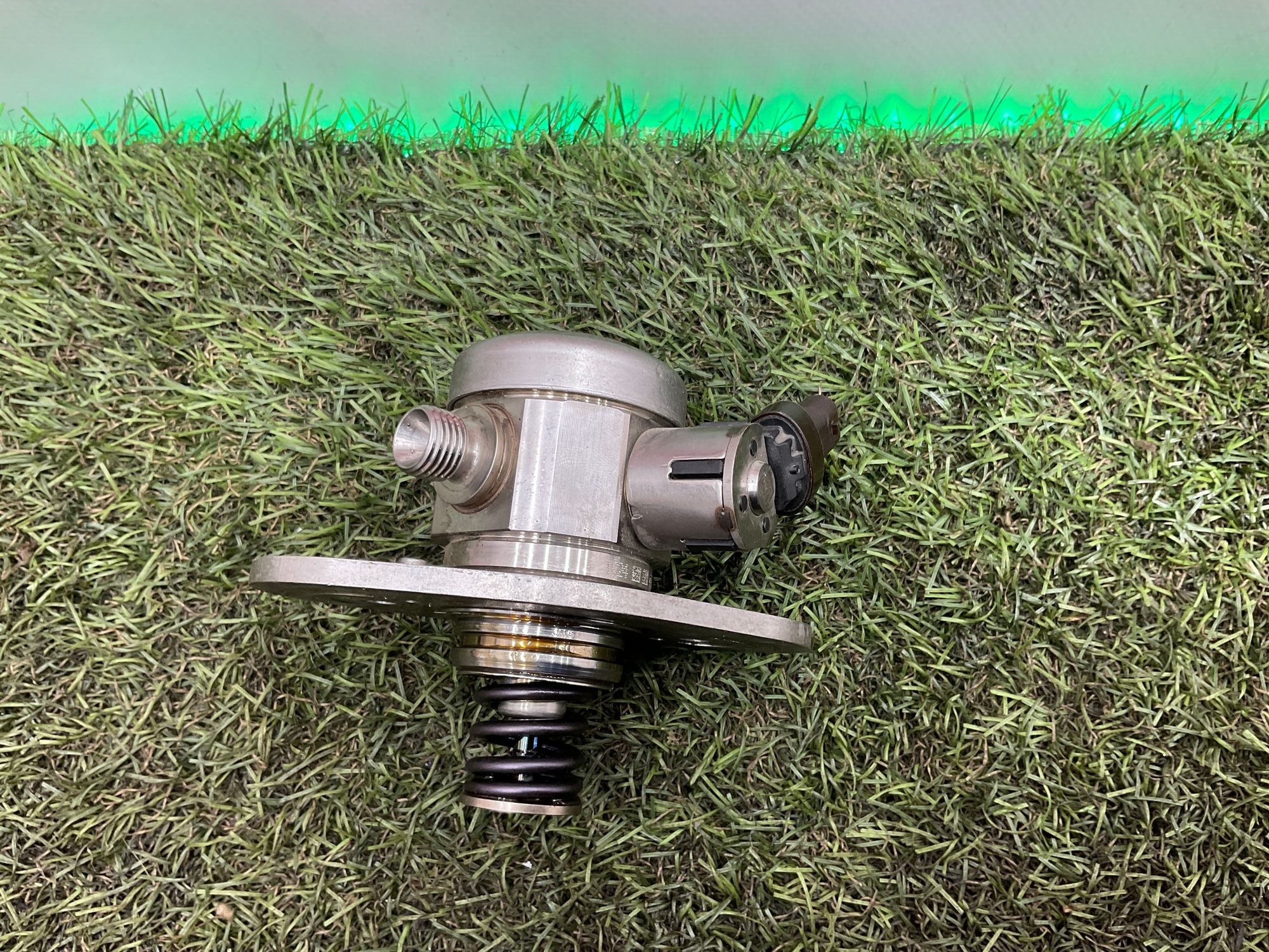 Тнвд BMW M5, F90 2020, 45000 рублей, Москва