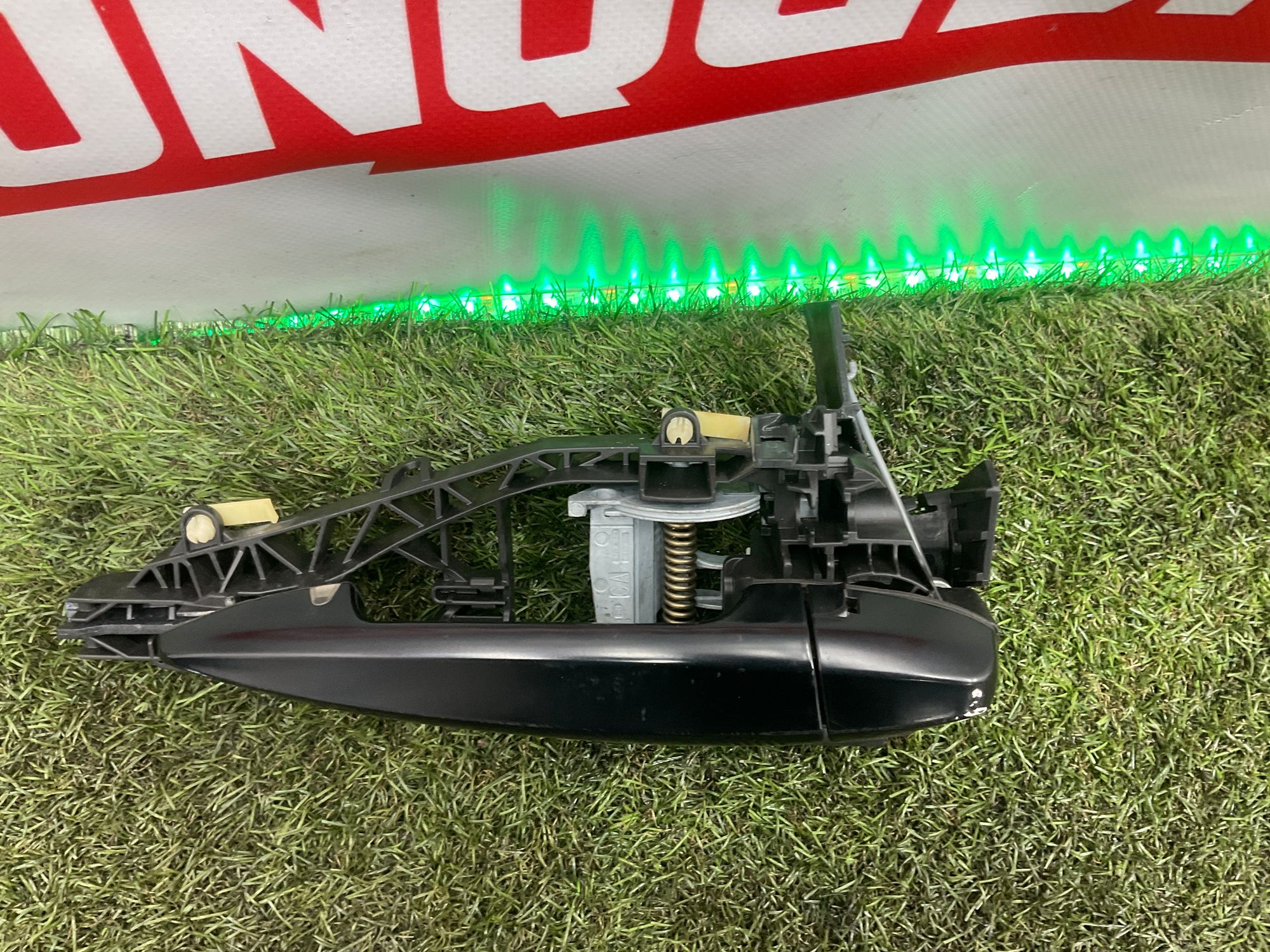 Ручка передняя правая BMW X5 M, F85 2017, 2000 рублей, Москва