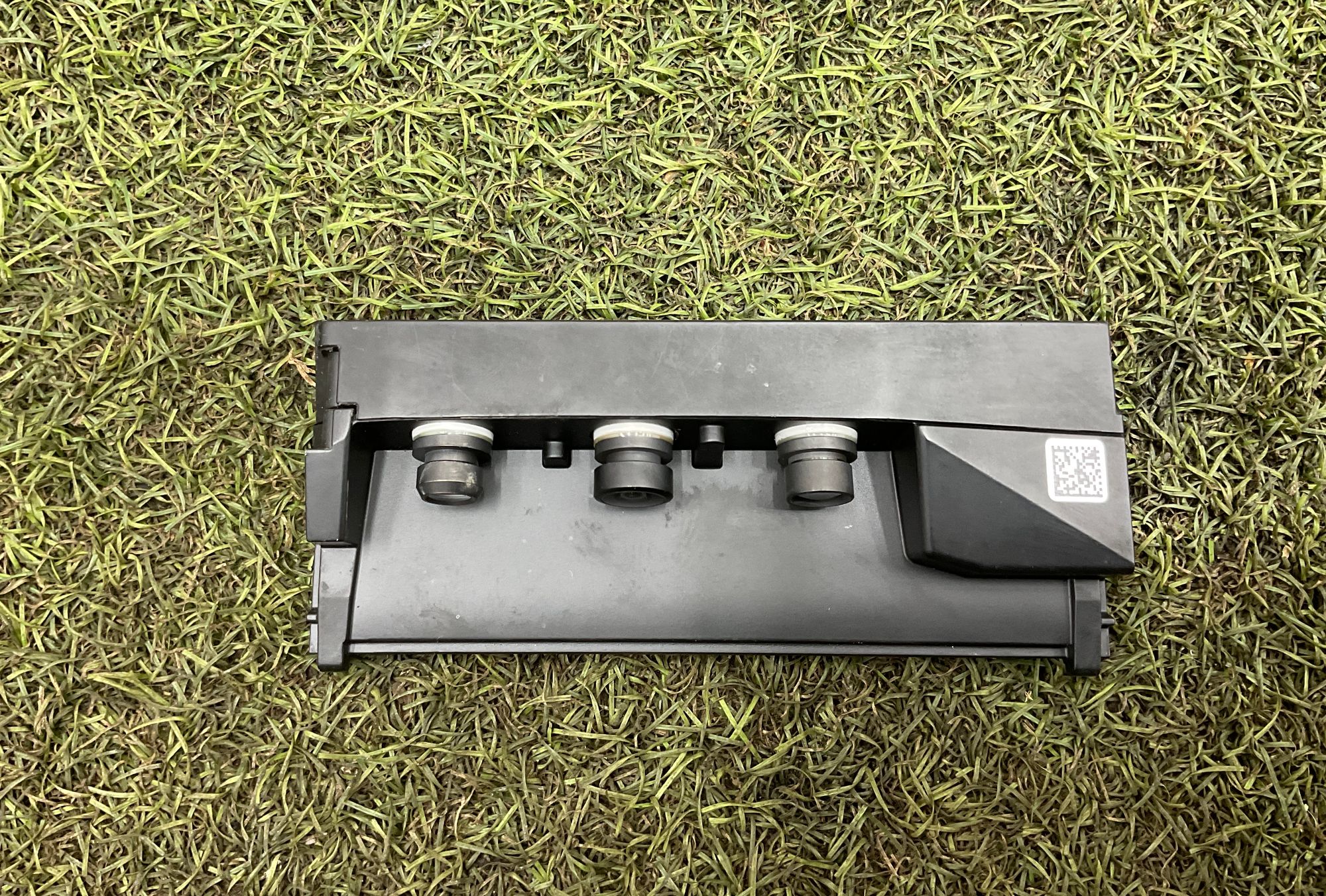 Камера лобового стекла BMW 3 серия, G20/G21, 28500 рублей, Москва