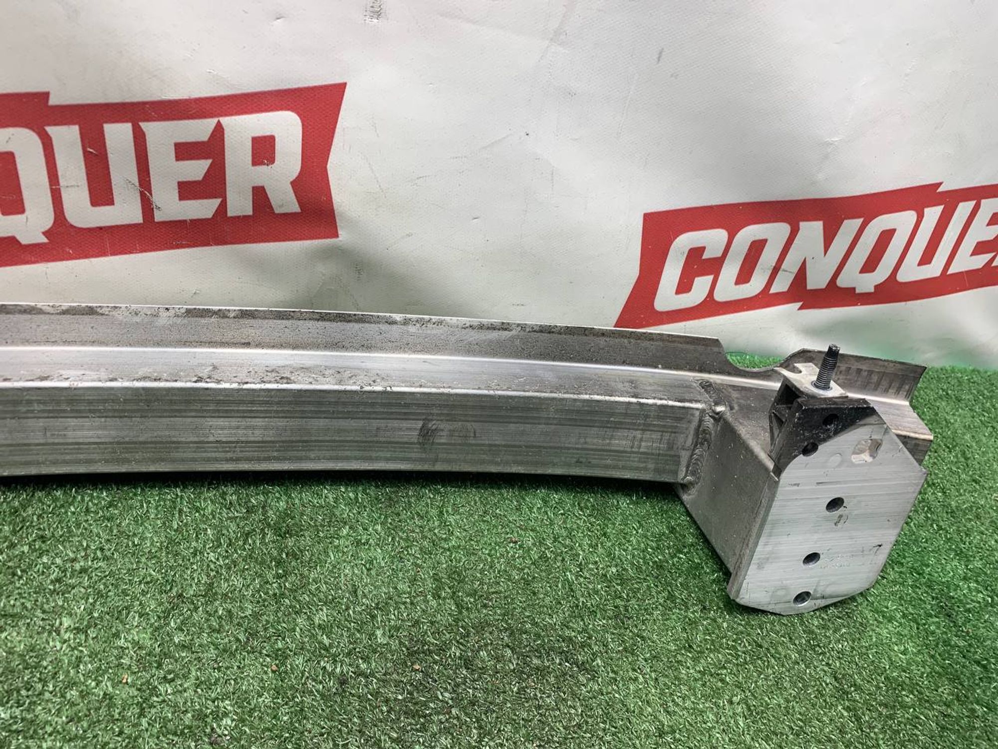 https://ycs.partsauto.market/partsauto-images/thmbs/userImages/h353NjtZg3VDP19b5HMt7LlpbQ93/part/15ad18d1-9c38-4b59-868e-6f89828076f5_1731084774490.jpg