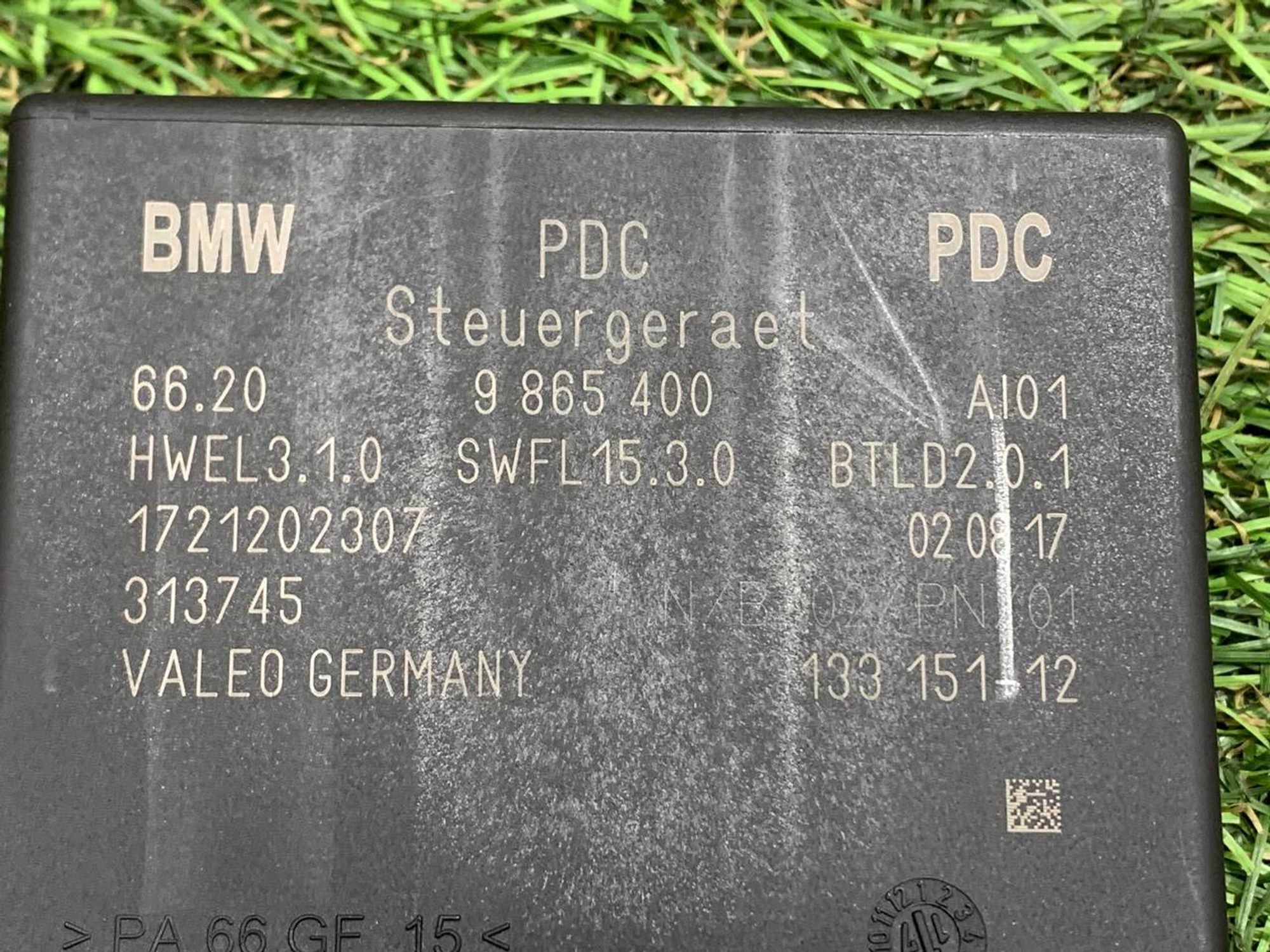 https://ycs.partsauto.market/partsauto-images/thmbs/userImages/h353NjtZg3VDP19b5HMt7LlpbQ93/part/15aecf49-2130-465e-8b0e-682e7b8fd78d_1708526906276.jpg