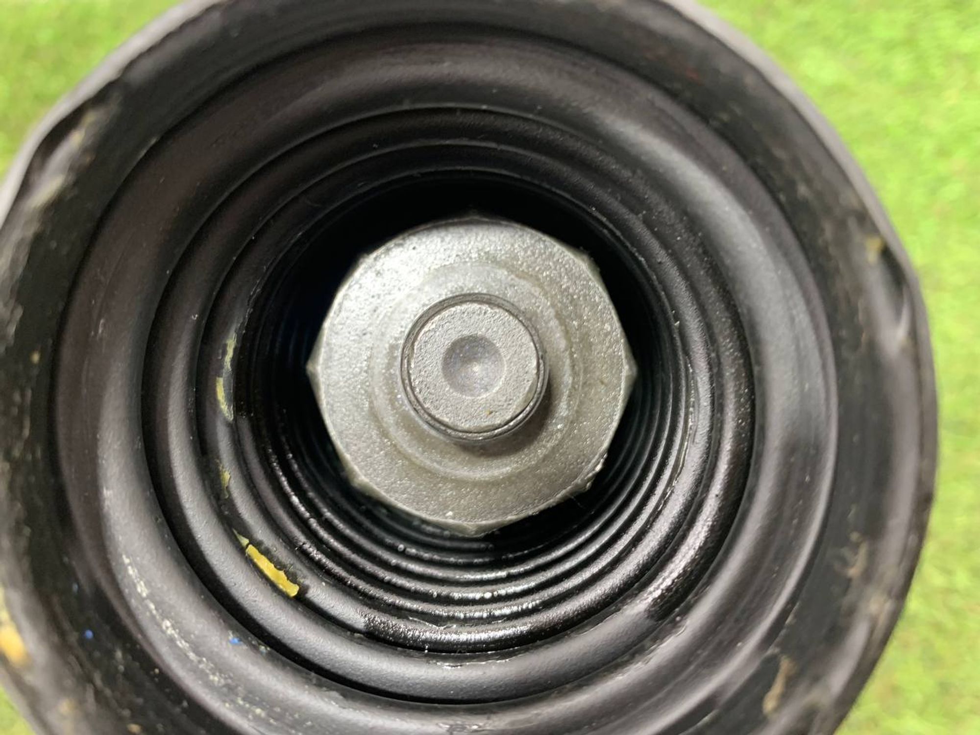 Тяга рулевая Hyundai Santa FE 4, 1000 рублей, Москва