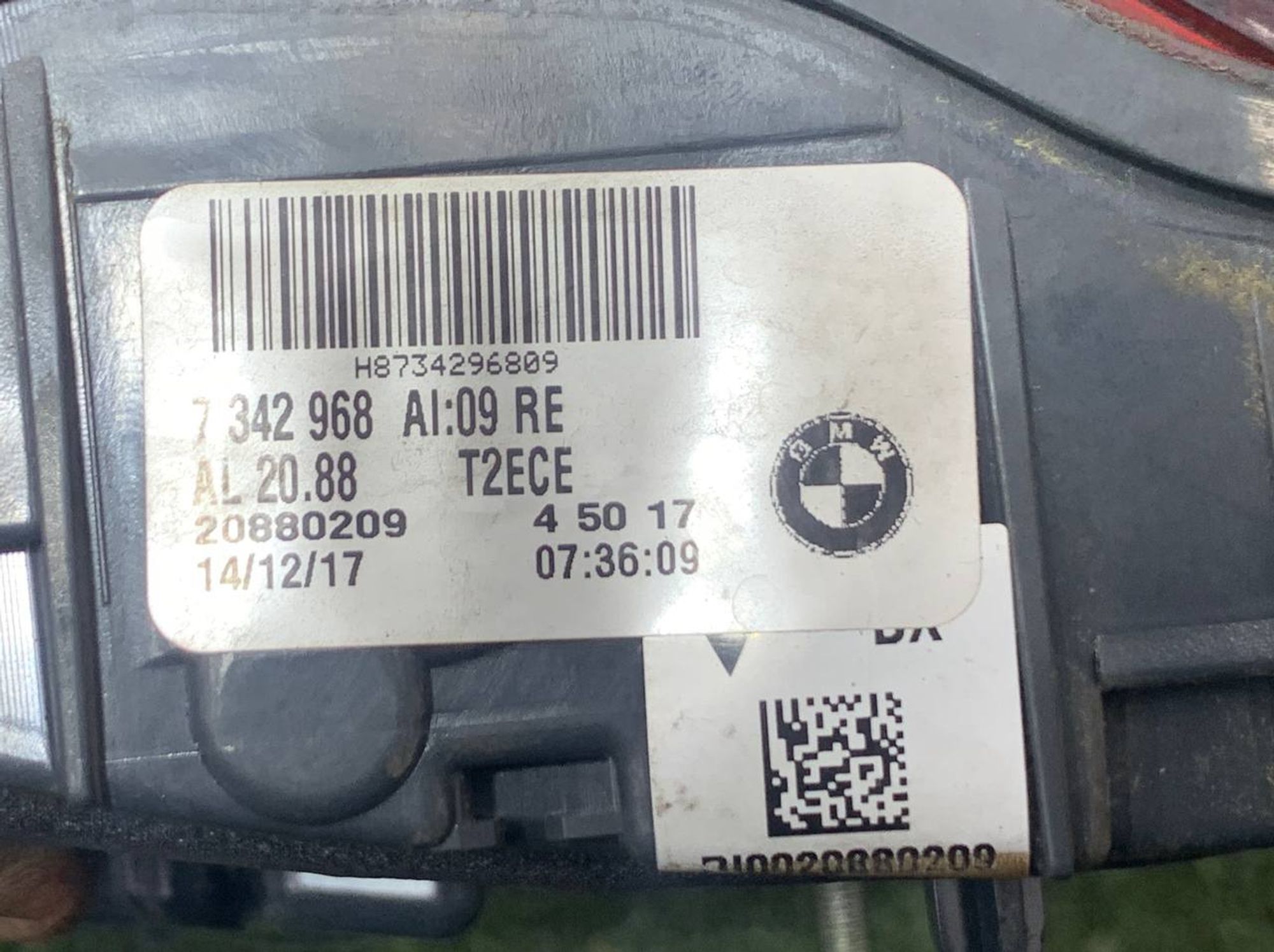 https://ycs.partsauto.market/partsauto-images/thmbs/userImages/h353NjtZg3VDP19b5HMt7LlpbQ93/part/15c29cdc-9835-4da3-ad8d-85fe78e6f477_1731088056857.jpg