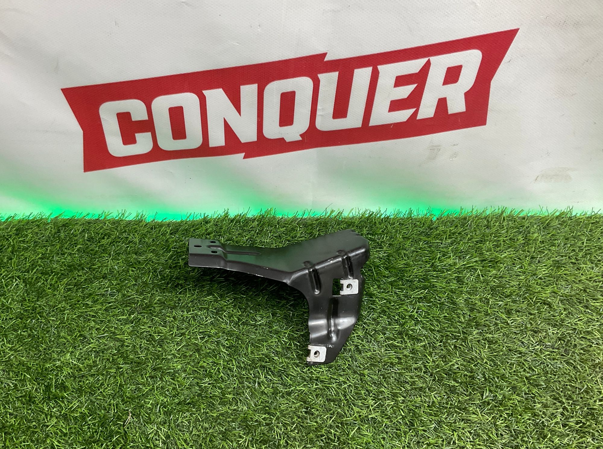 https://ycs.partsauto.market/partsauto-images/thmbs/userImages/h353NjtZg3VDP19b5HMt7LlpbQ93/part/15c4535e-6e0f-4567-b9b3-bf7b6d39f1b1_1744030584216.jpg